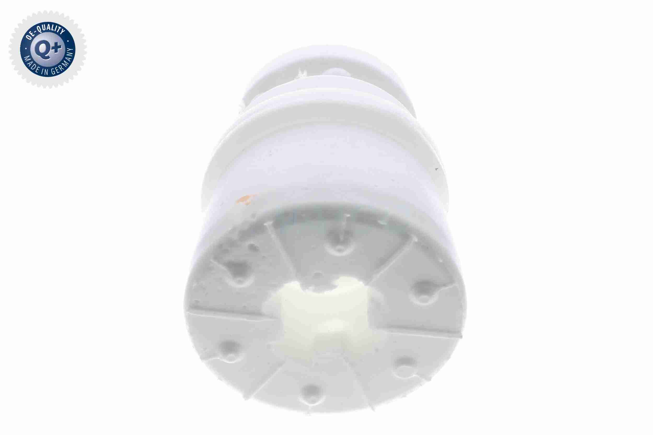 Vaico Aanslagrubber vering V30-2118