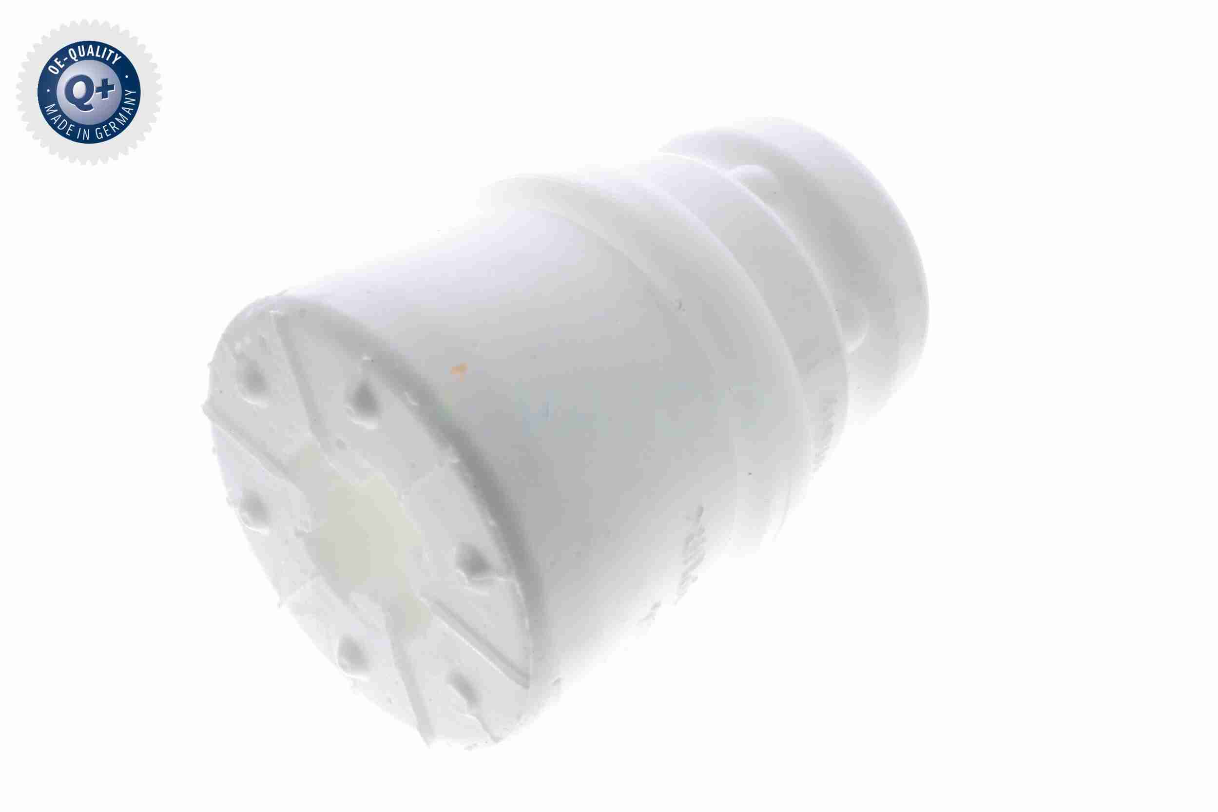 Vaico Aanslagrubber vering V30-2118