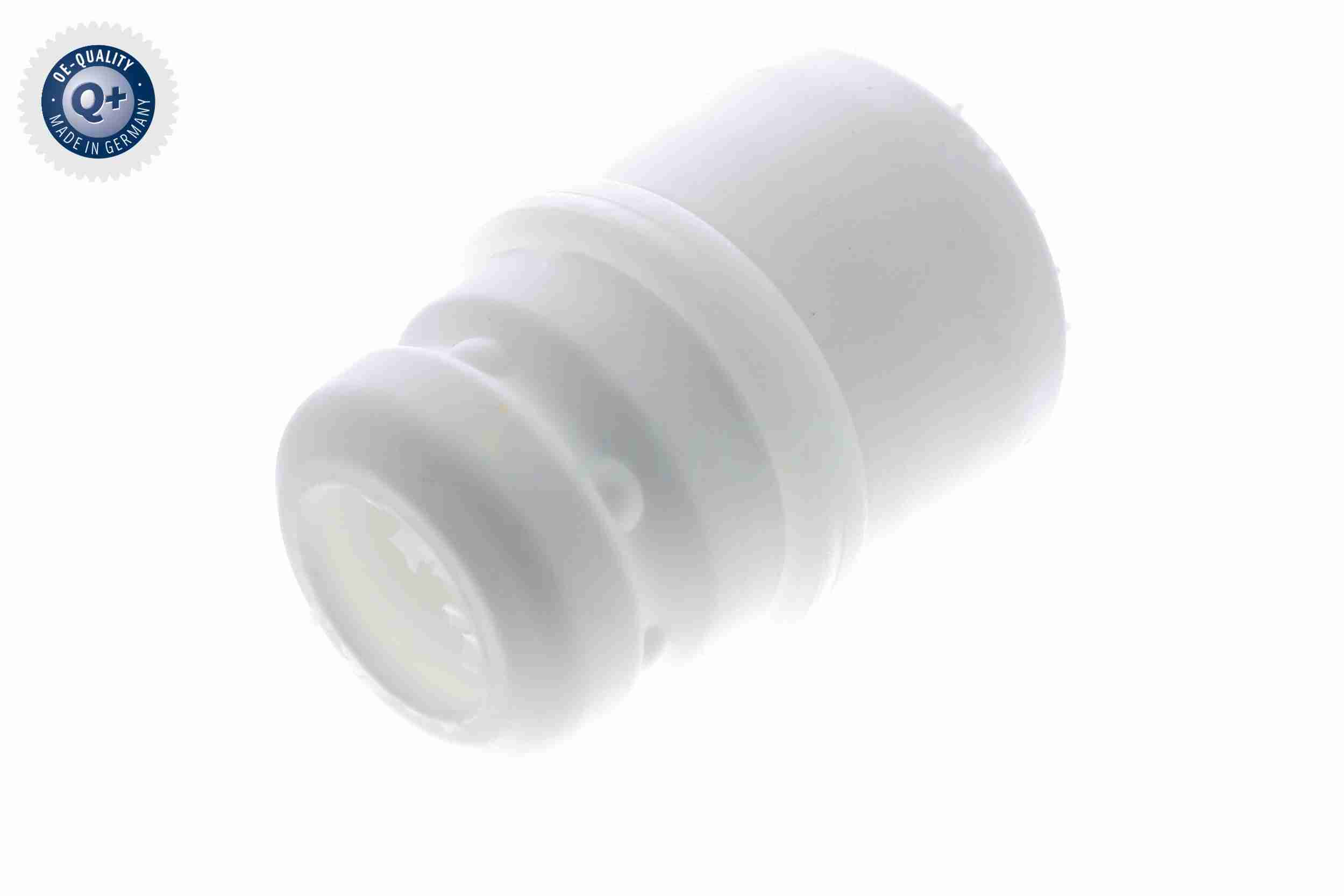 Vaico Aanslagrubber vering V30-2118