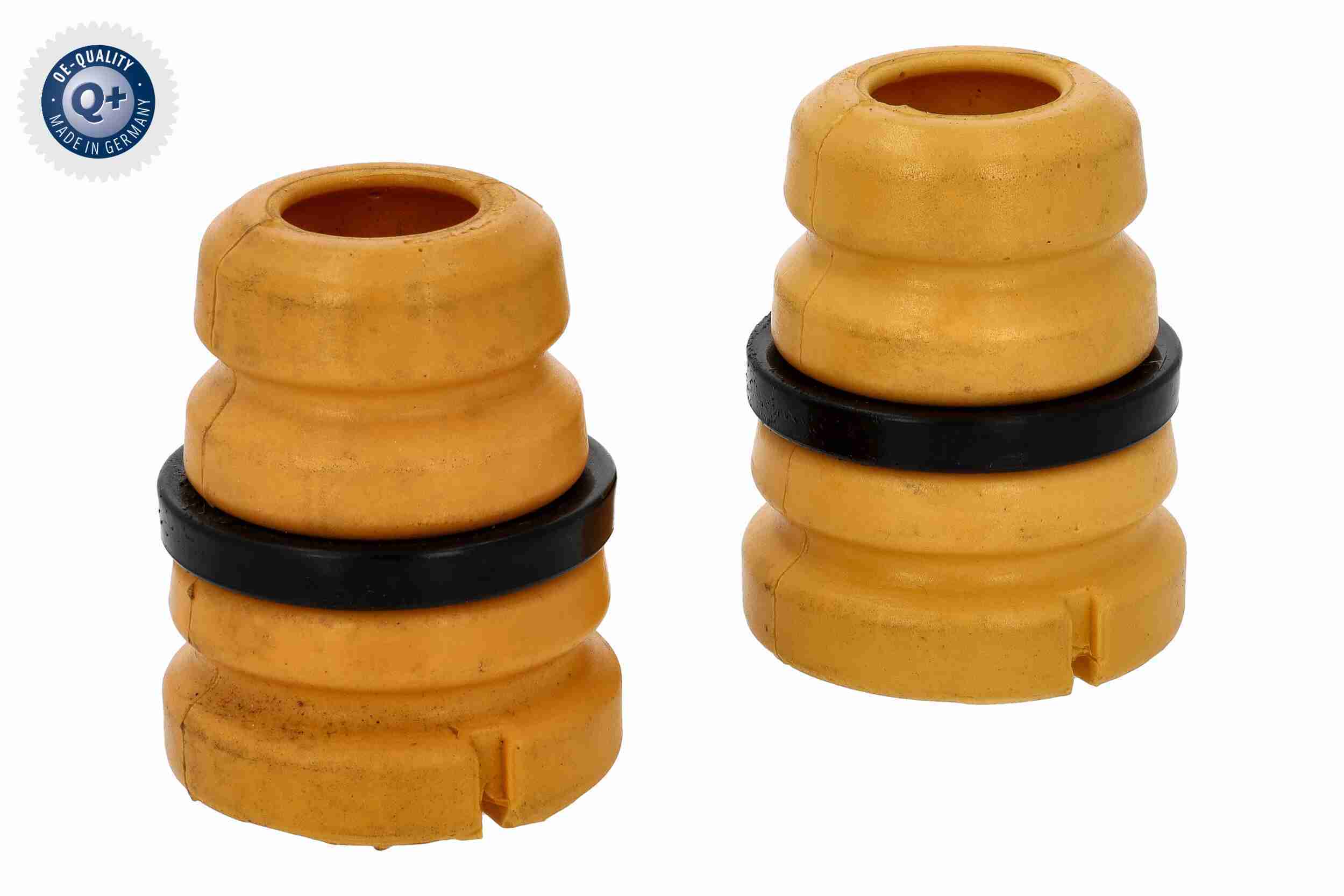 Vaico Aanslagrubber vering V30-2119