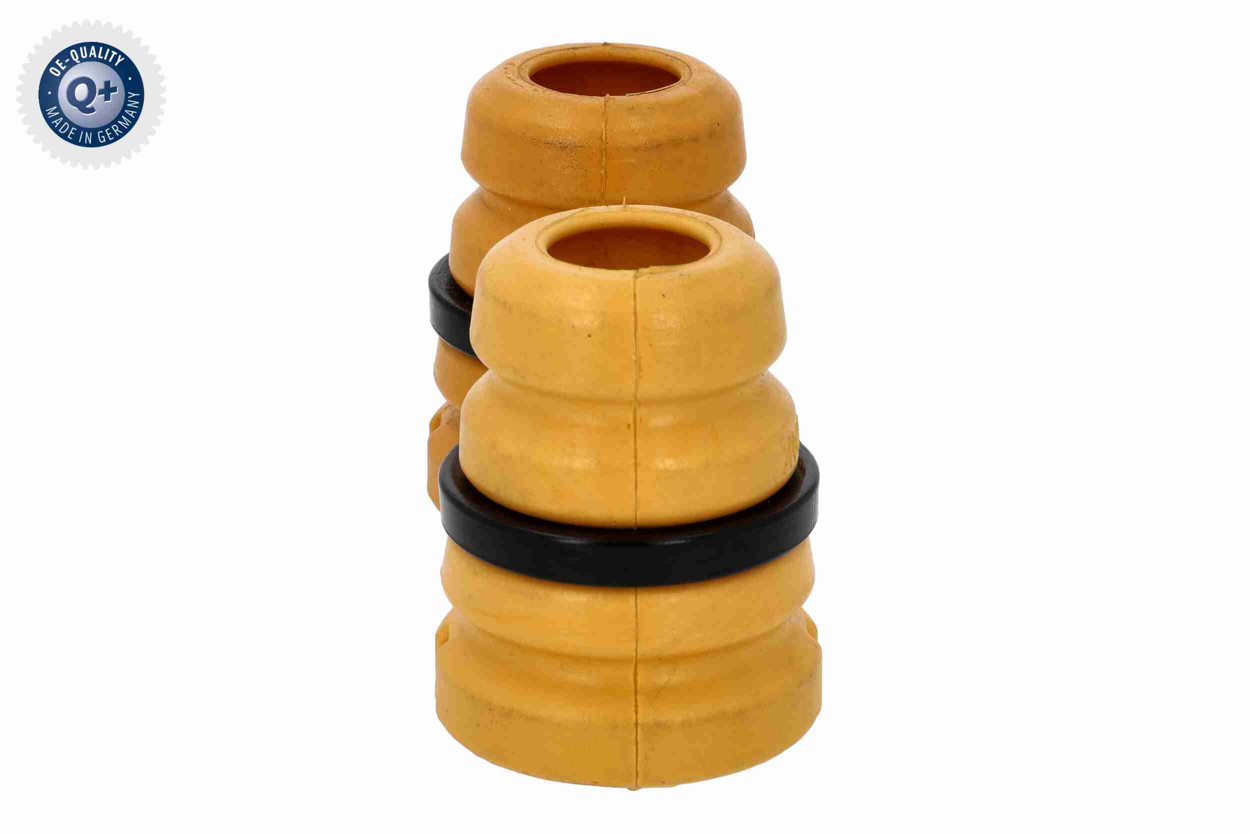 Vaico Aanslagrubber vering V30-2119