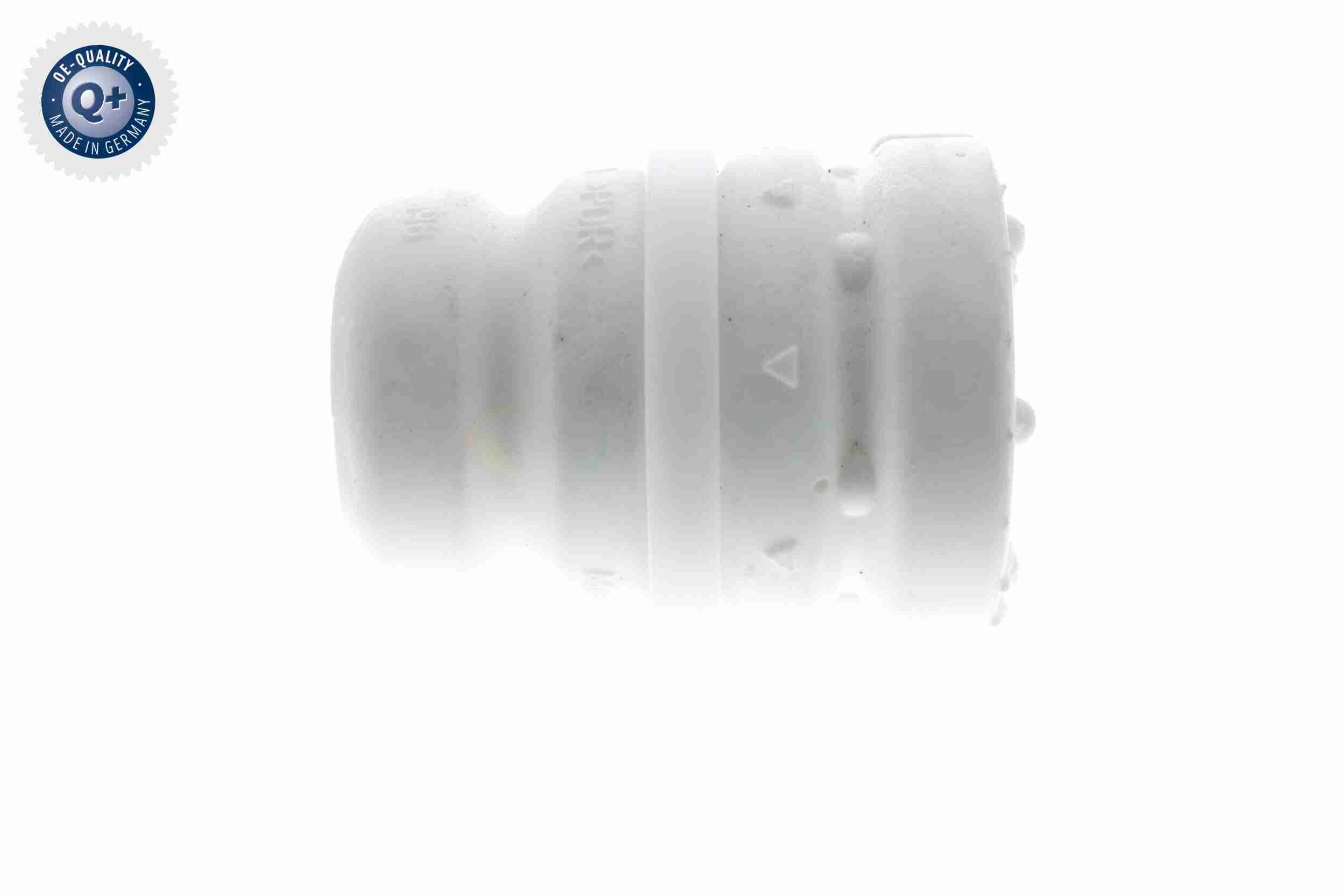 Vaico Aanslagrubber vering V30-2119