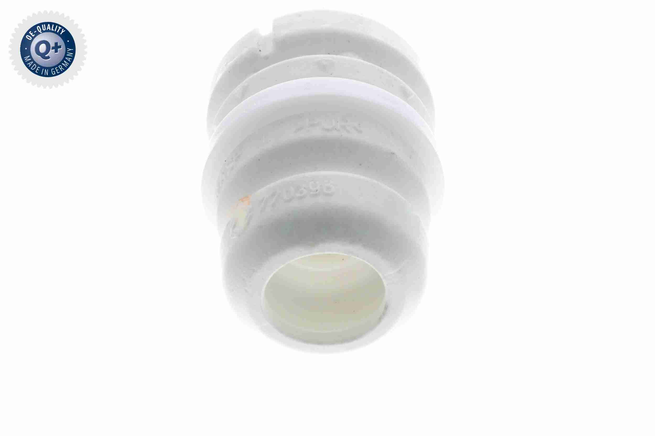 Vaico Aanslagrubber vering V30-2119