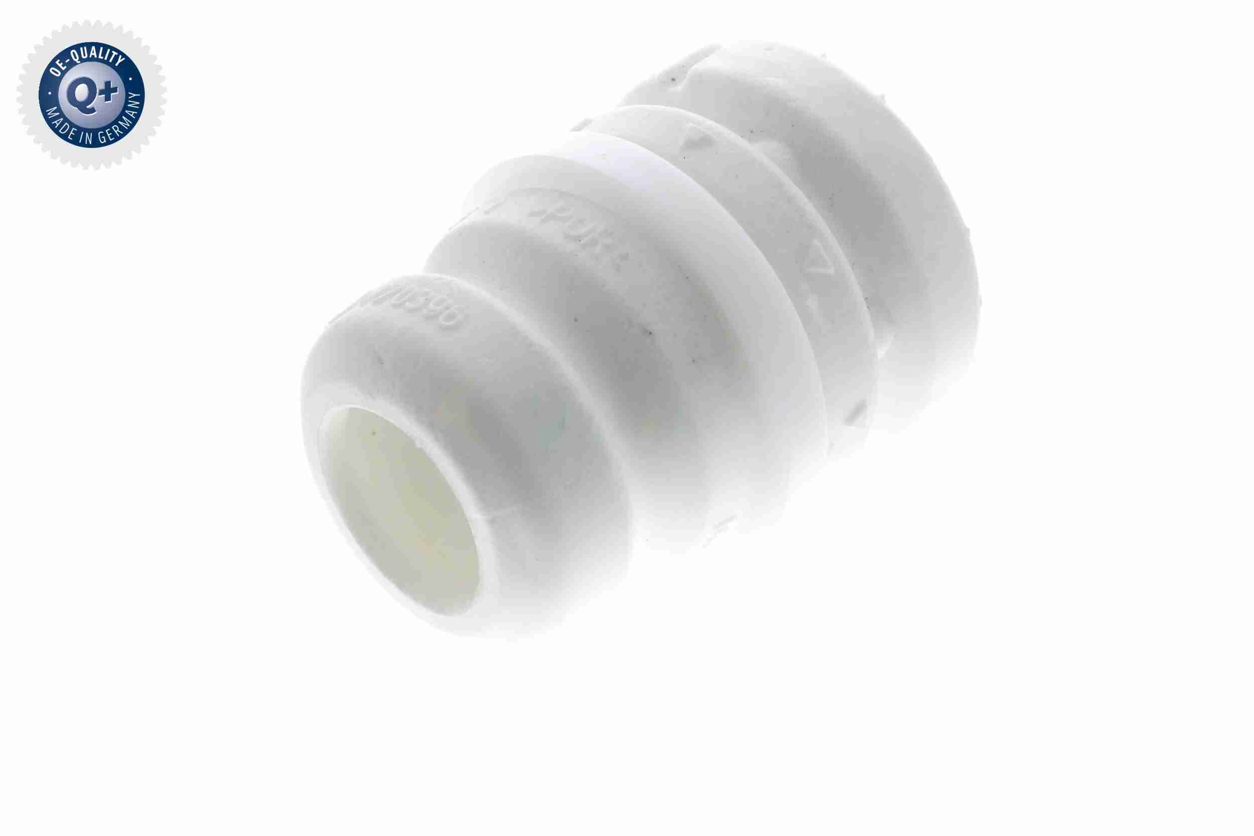 Vaico Aanslagrubber vering V30-2119