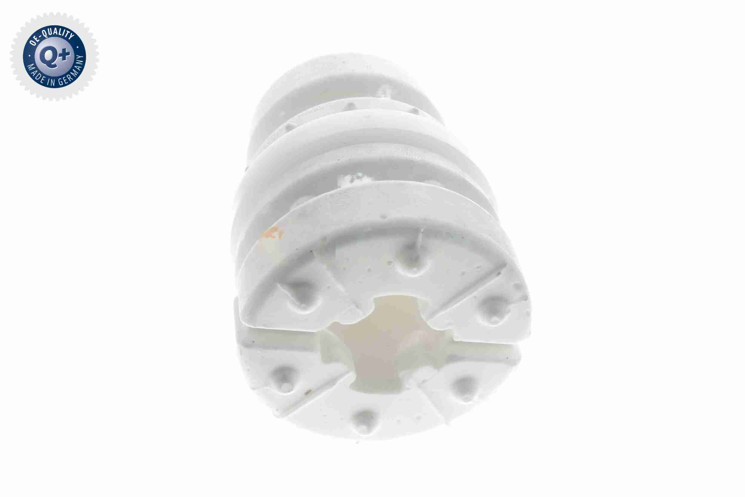 Vaico Aanslagrubber vering V30-2120