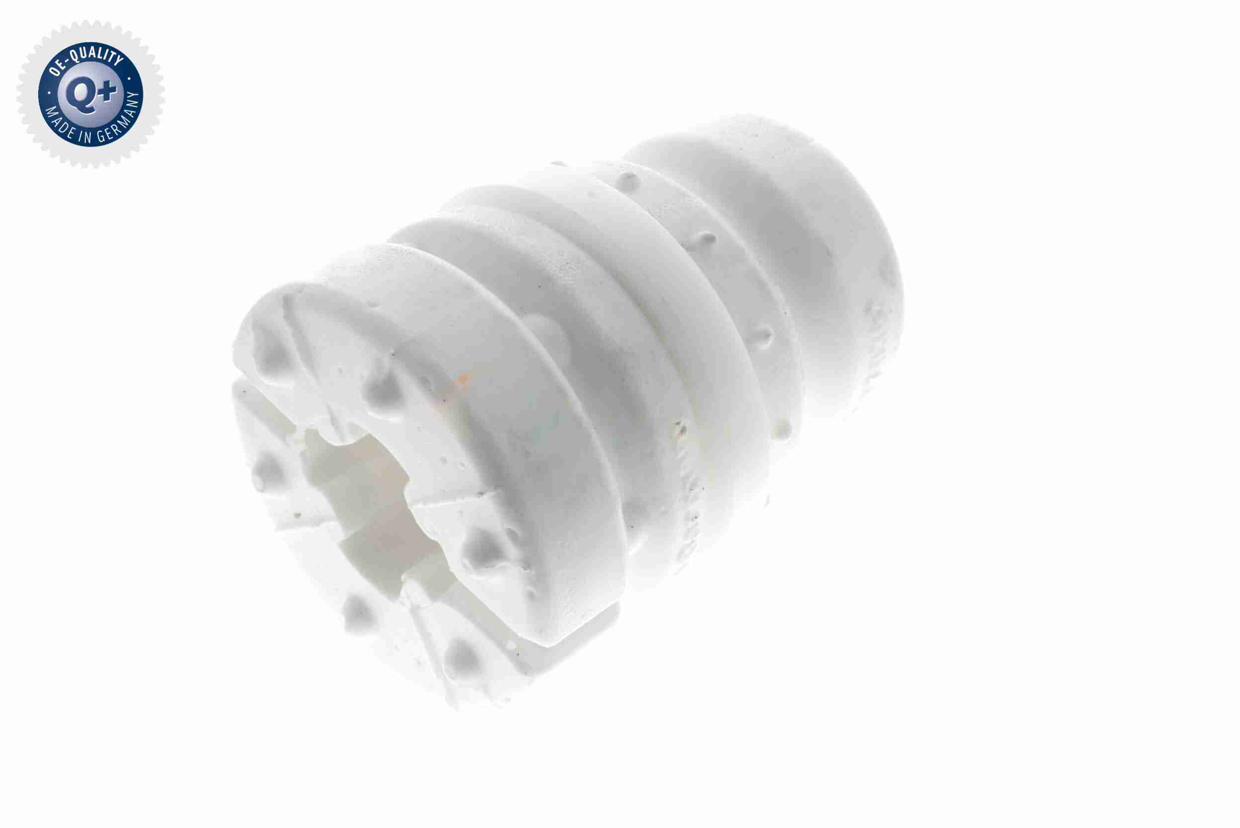 Vaico Aanslagrubber vering V30-2120