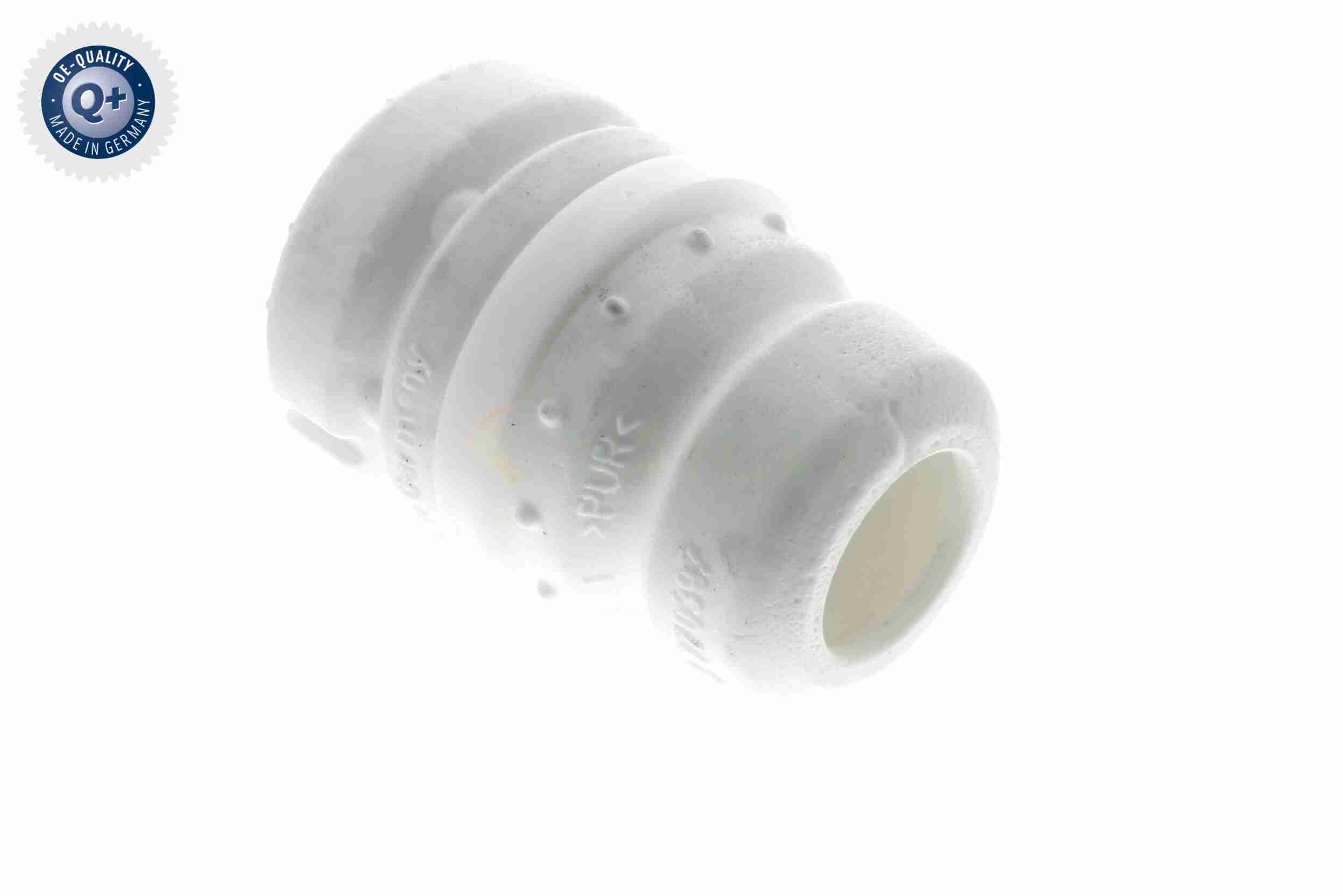 Vaico Aanslagrubber vering V30-2120