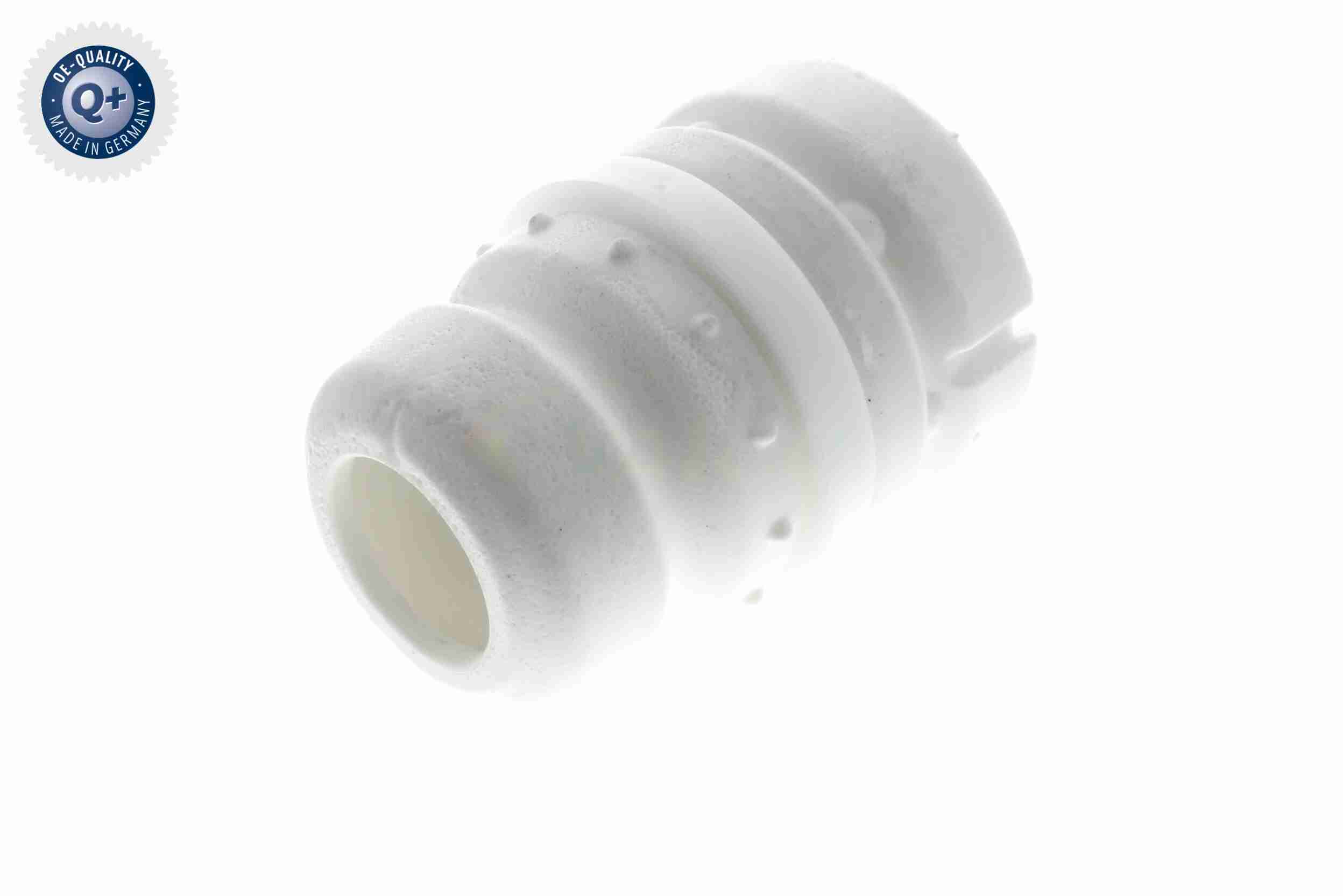 Vaico Aanslagrubber vering V30-2120