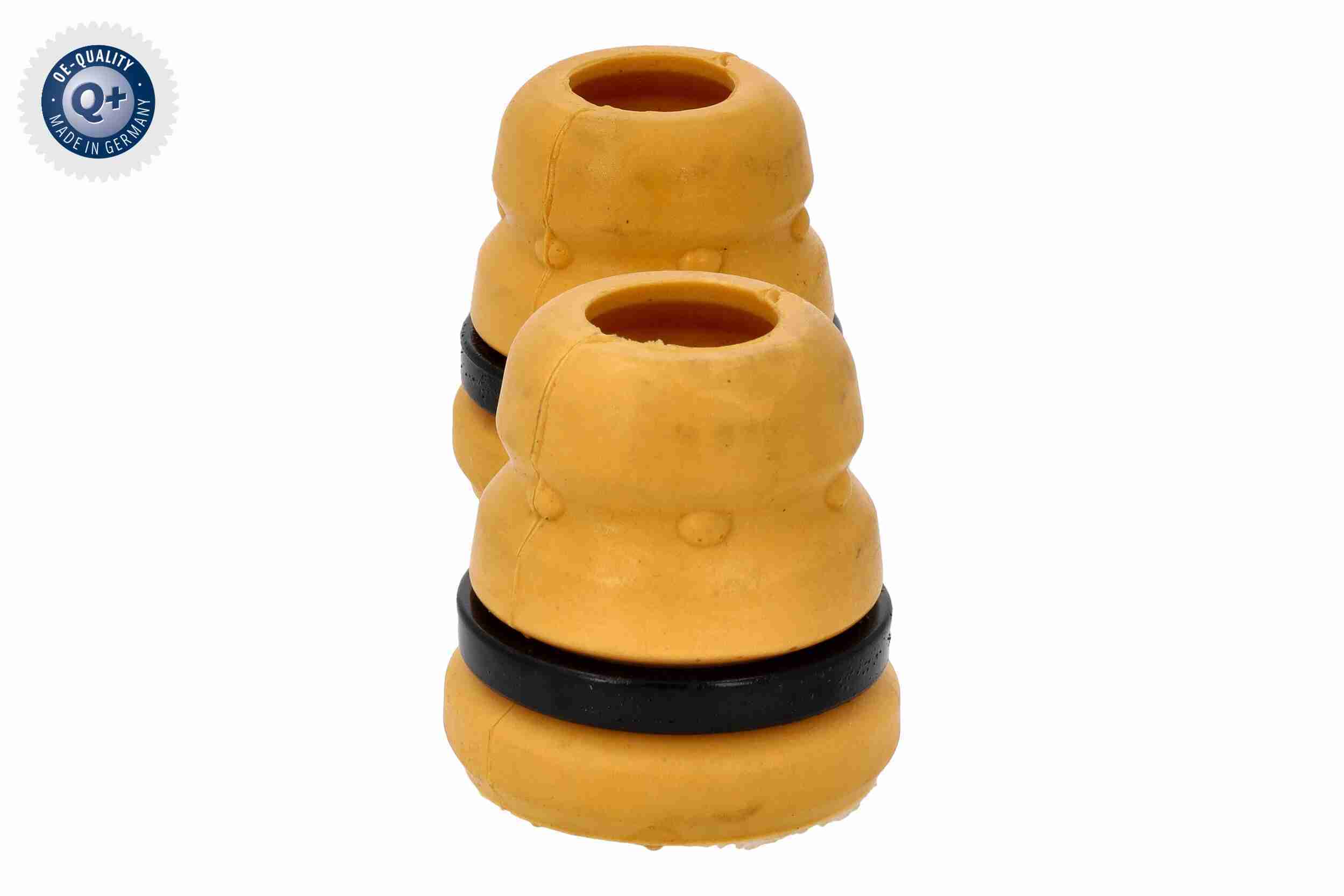 Vaico Aanslagrubber vering V30-2122