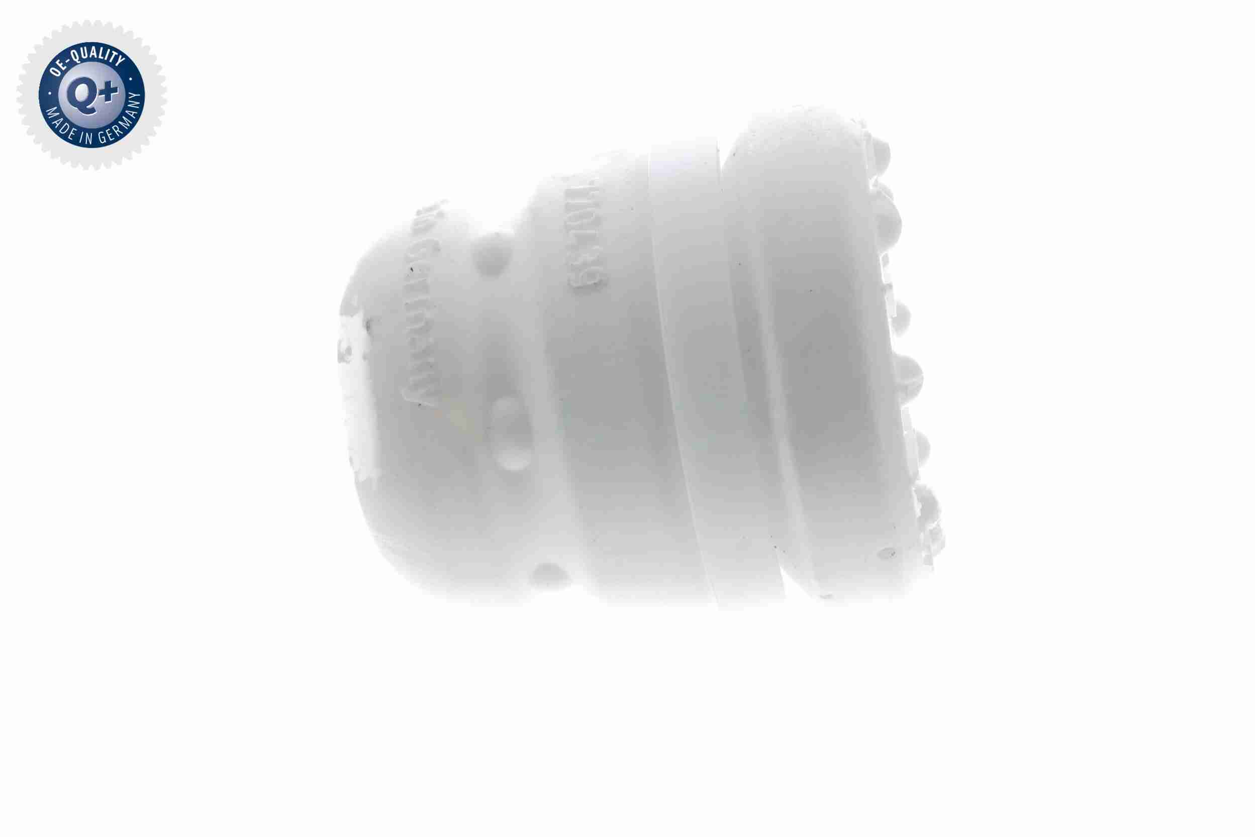 Vaico Aanslagrubber vering V30-2122