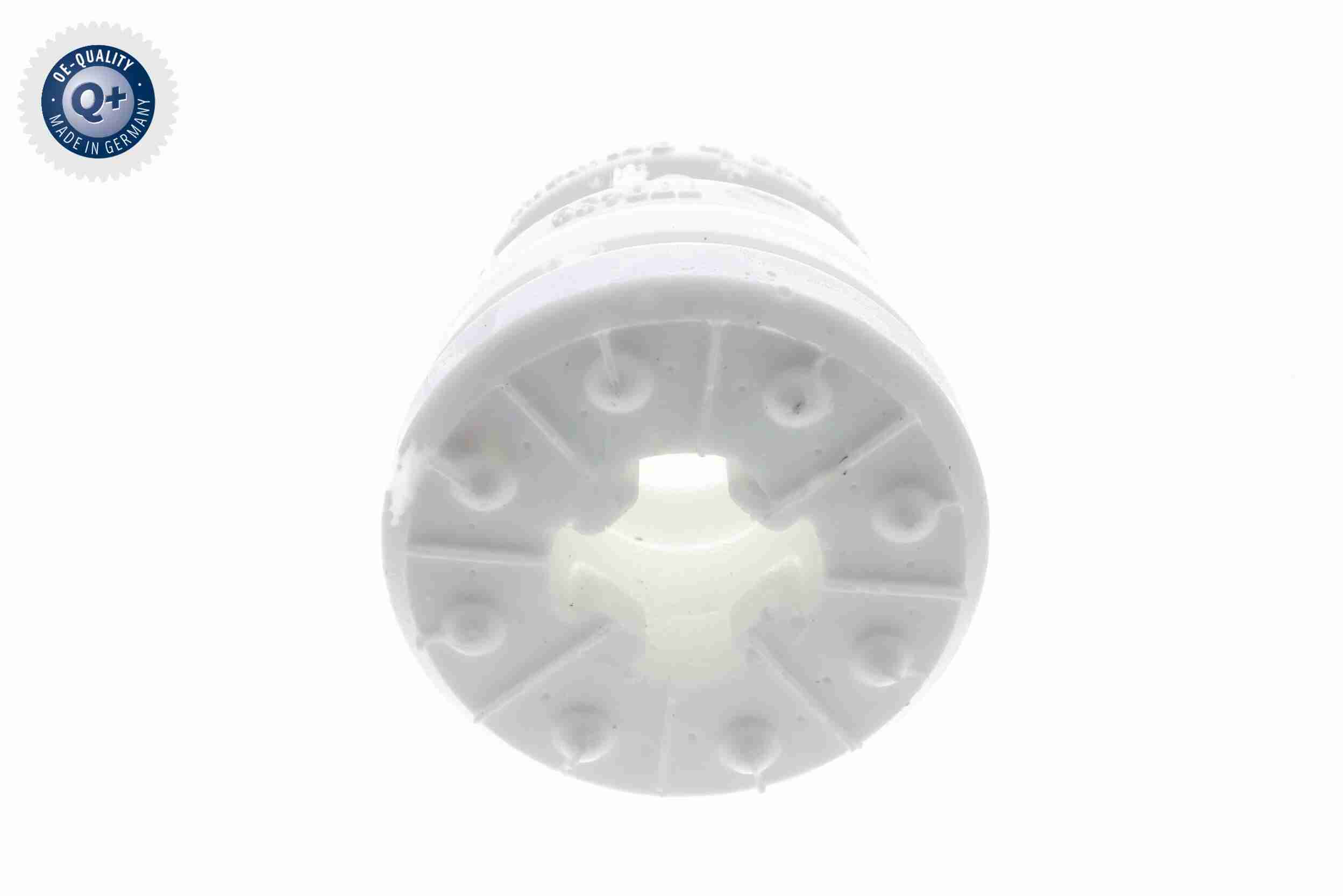 Vaico Aanslagrubber vering V30-2122