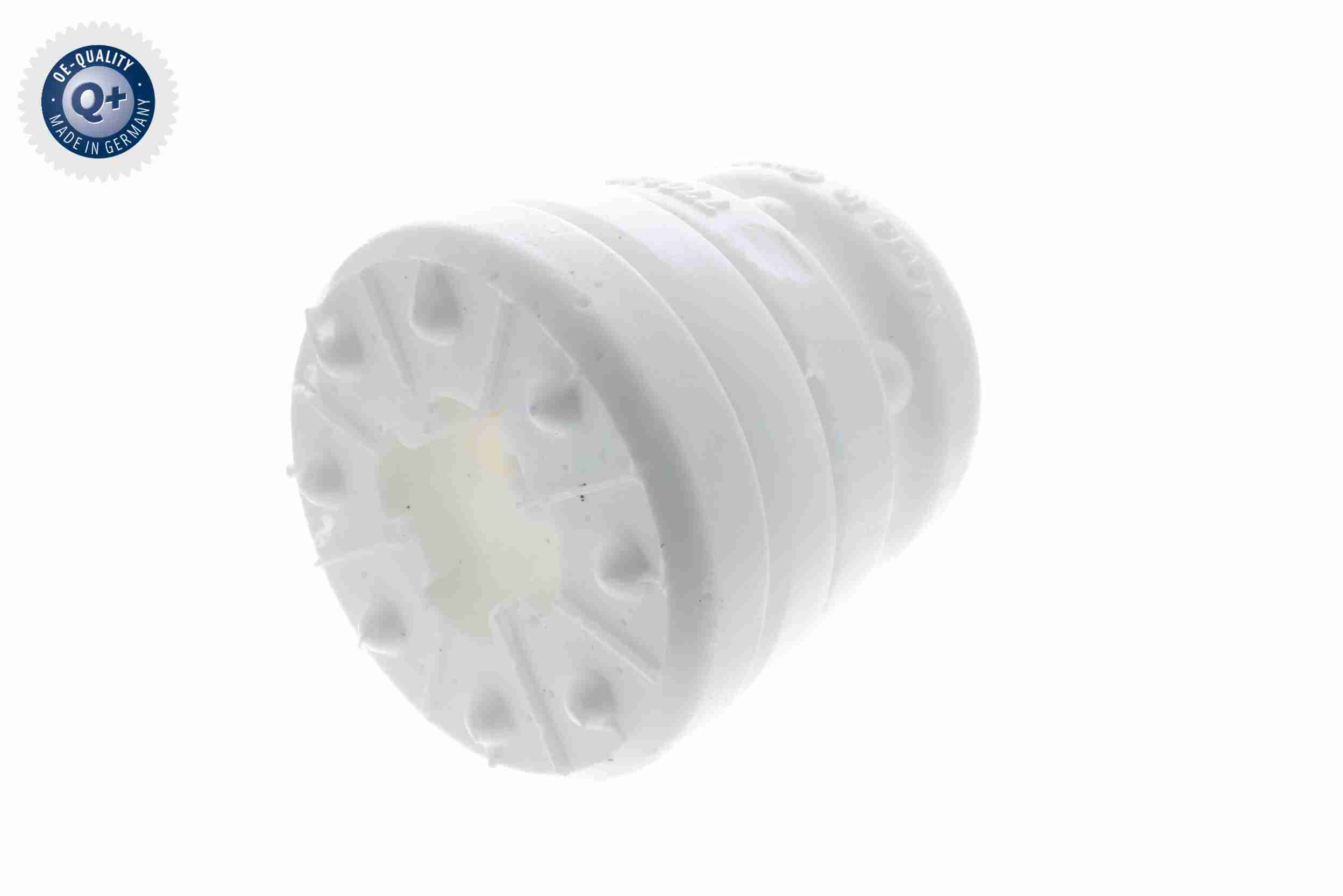 Vaico Aanslagrubber vering V30-2122