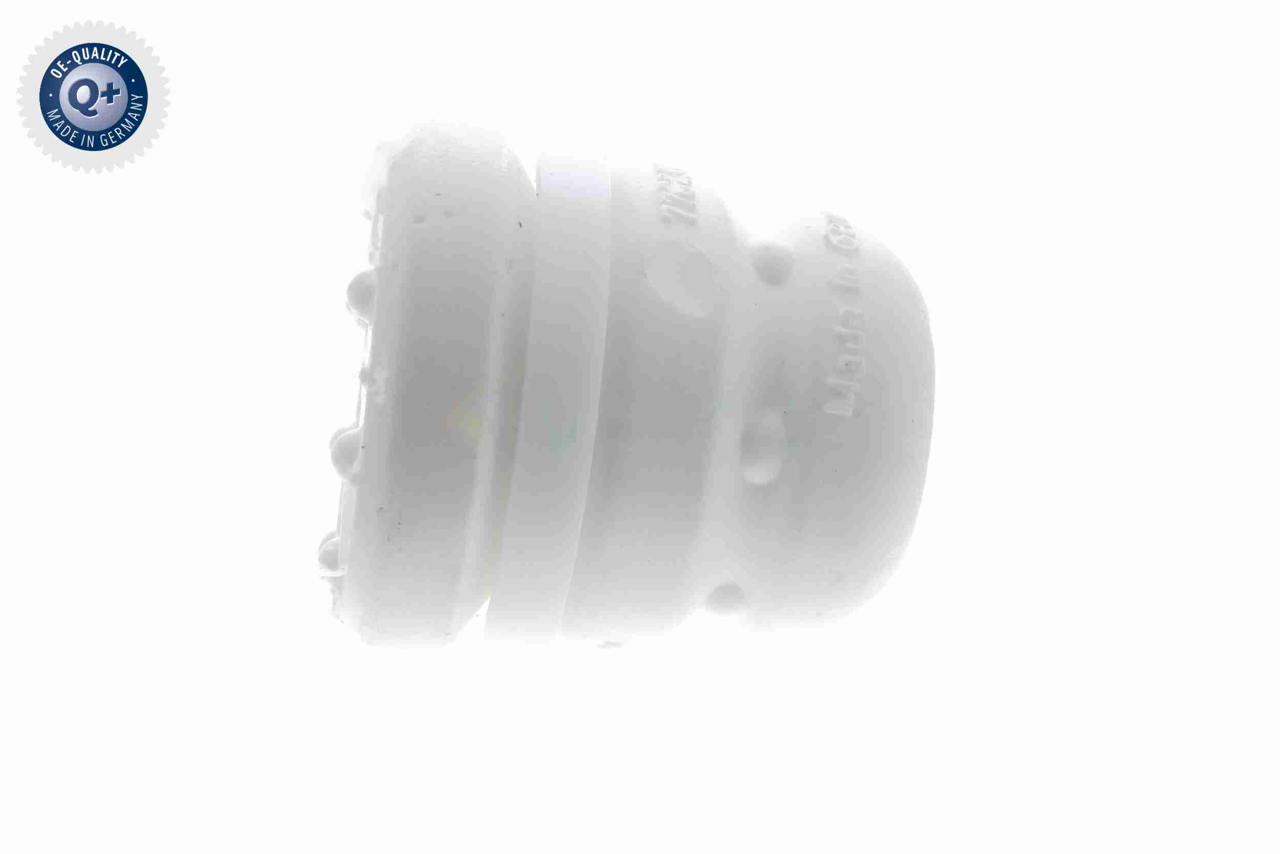 Vaico Aanslagrubber vering V30-2122