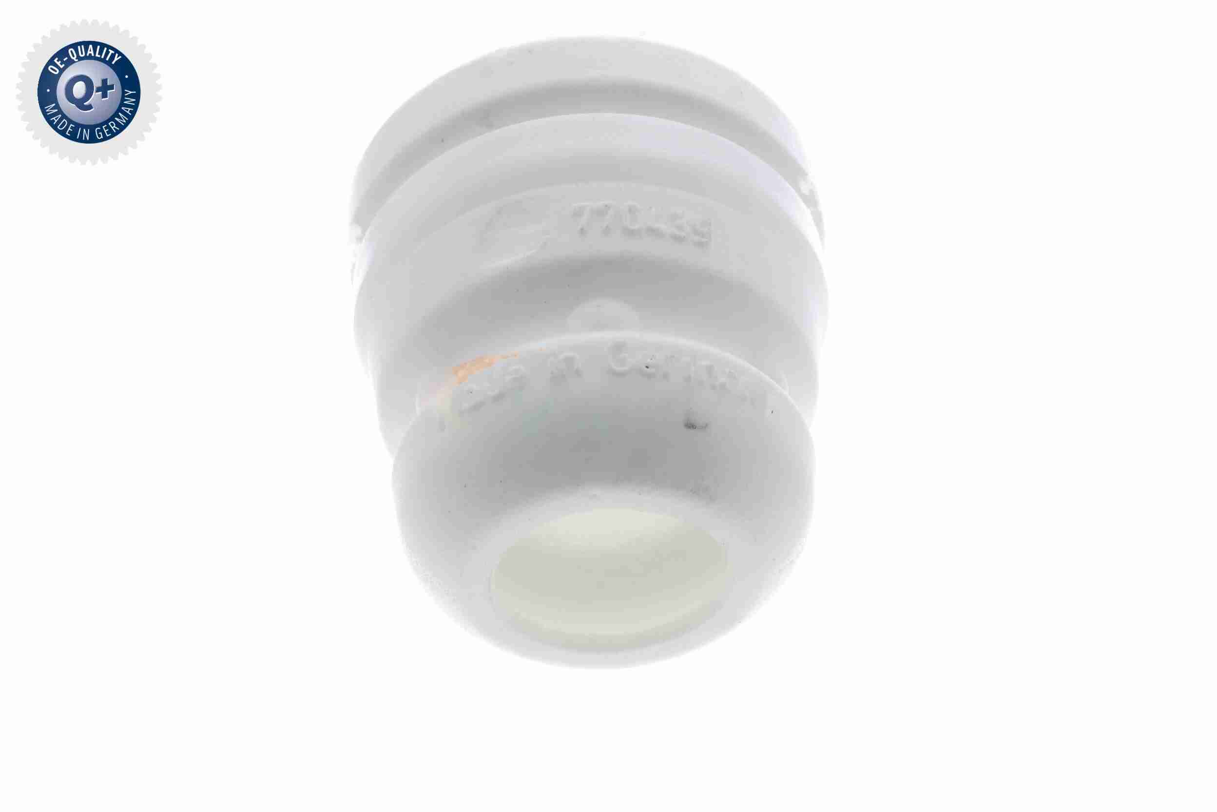 Vaico Aanslagrubber vering V30-2122