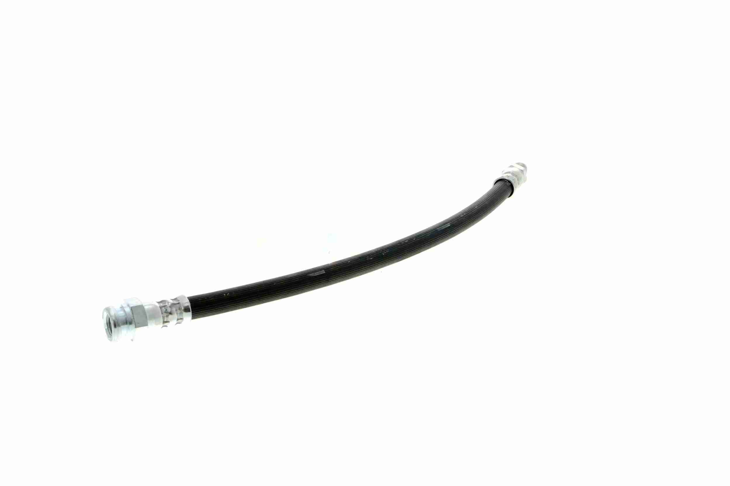 Vaico Remslang V30-2133