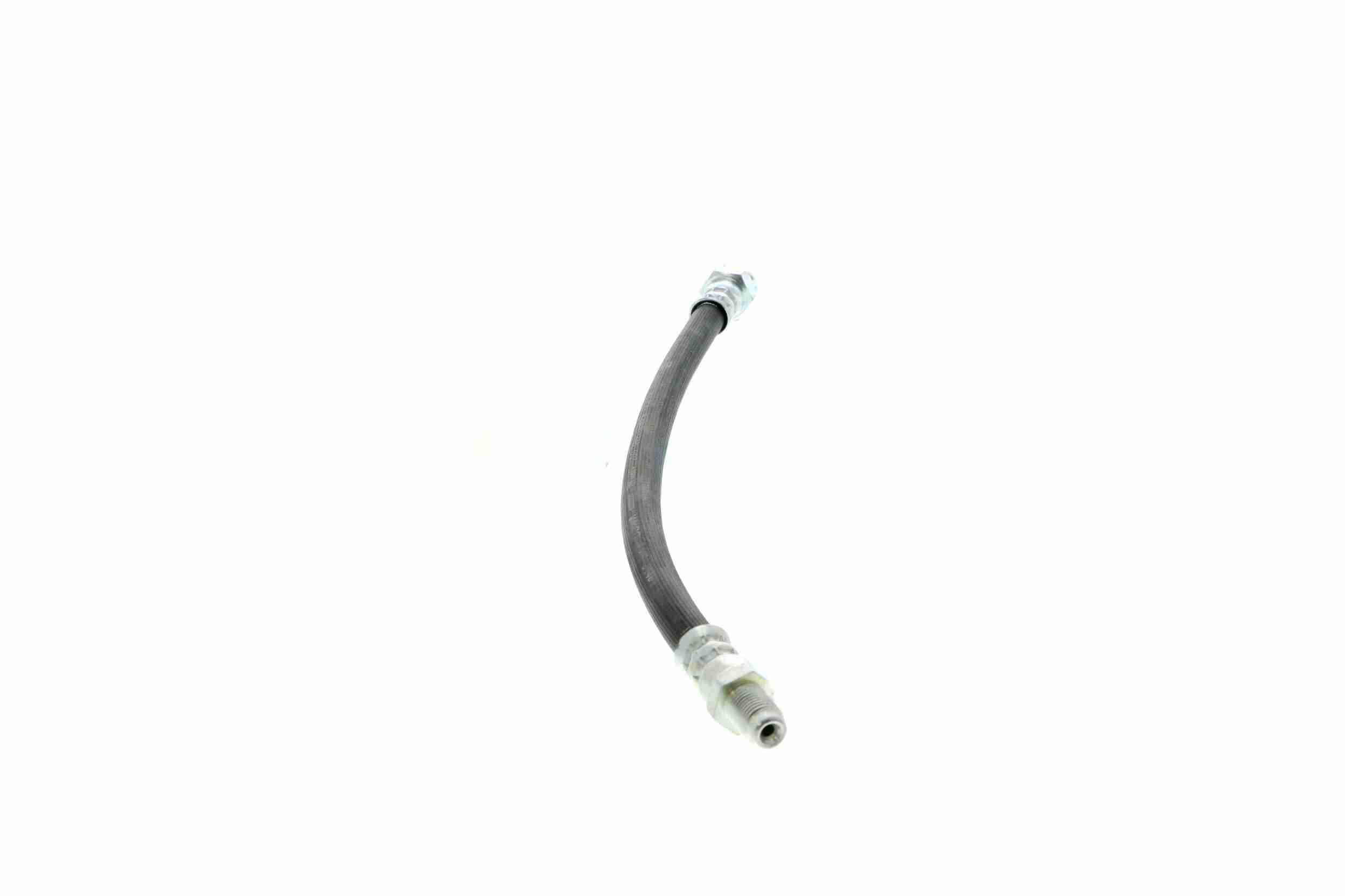 Vaico Remslang V30-2133