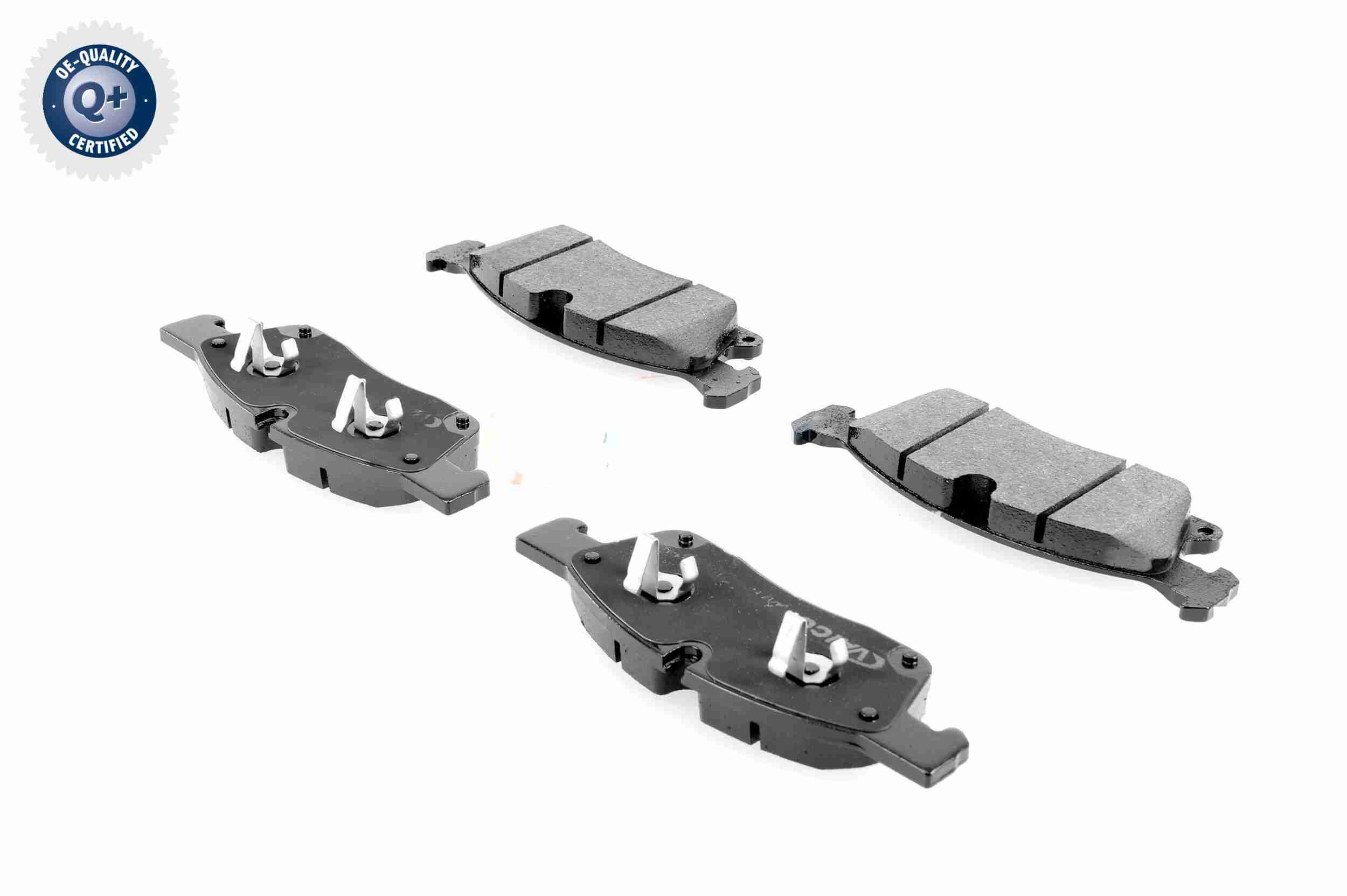 Vaico Remblokset V30-2136