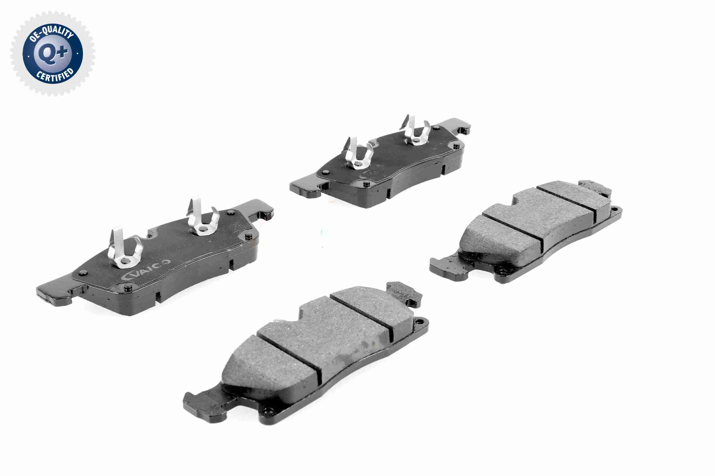 Vaico Remblokset V30-2136