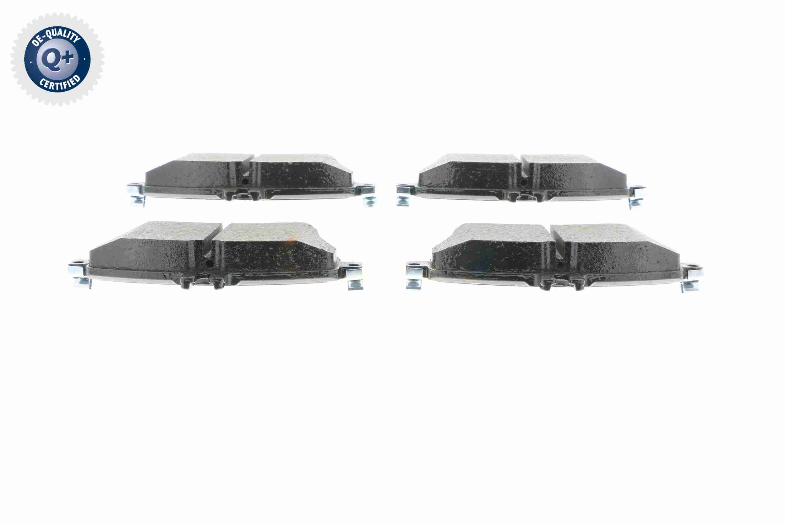 Vaico Remblokset V30-2140