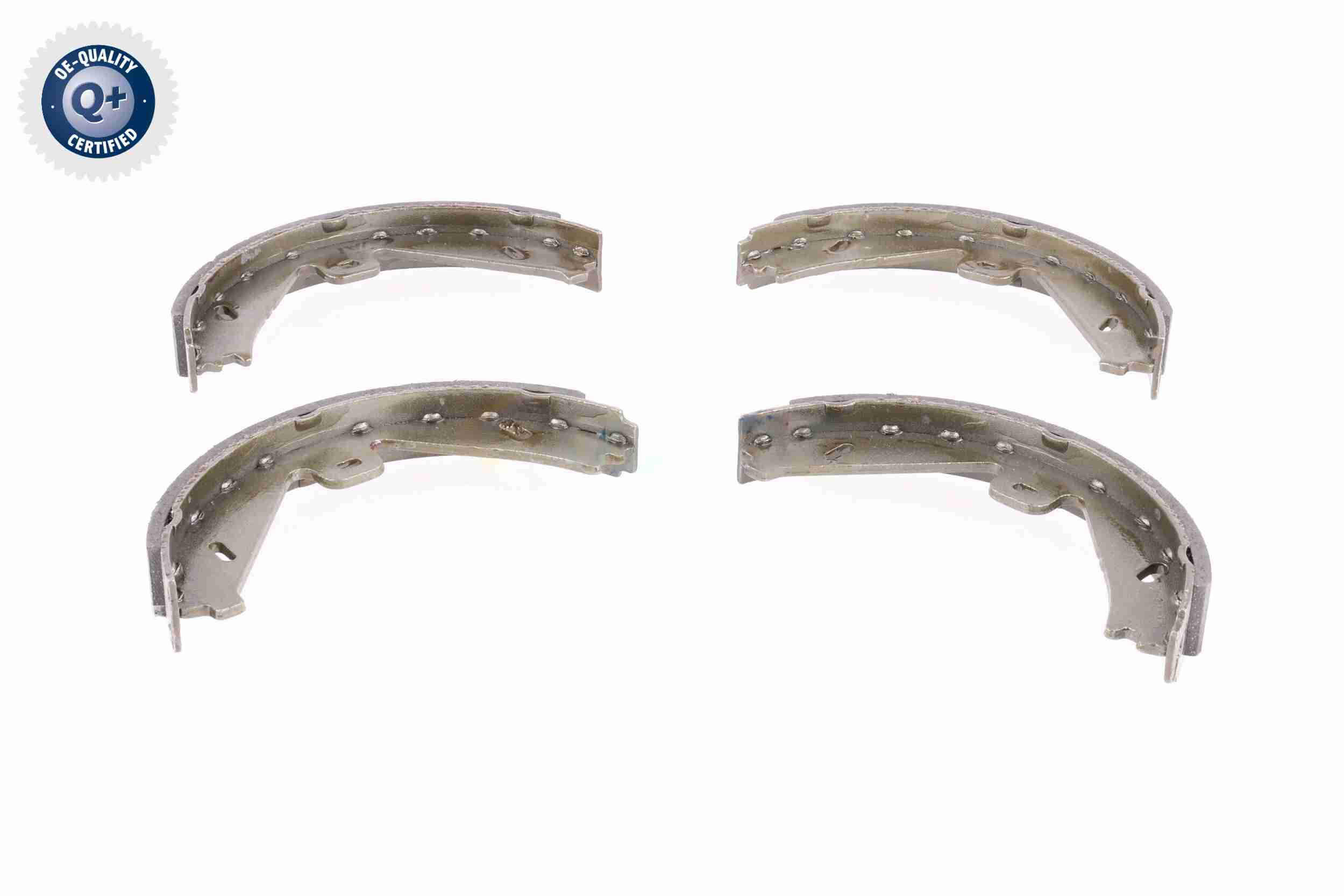 Vaico Remschoen set V30-2141