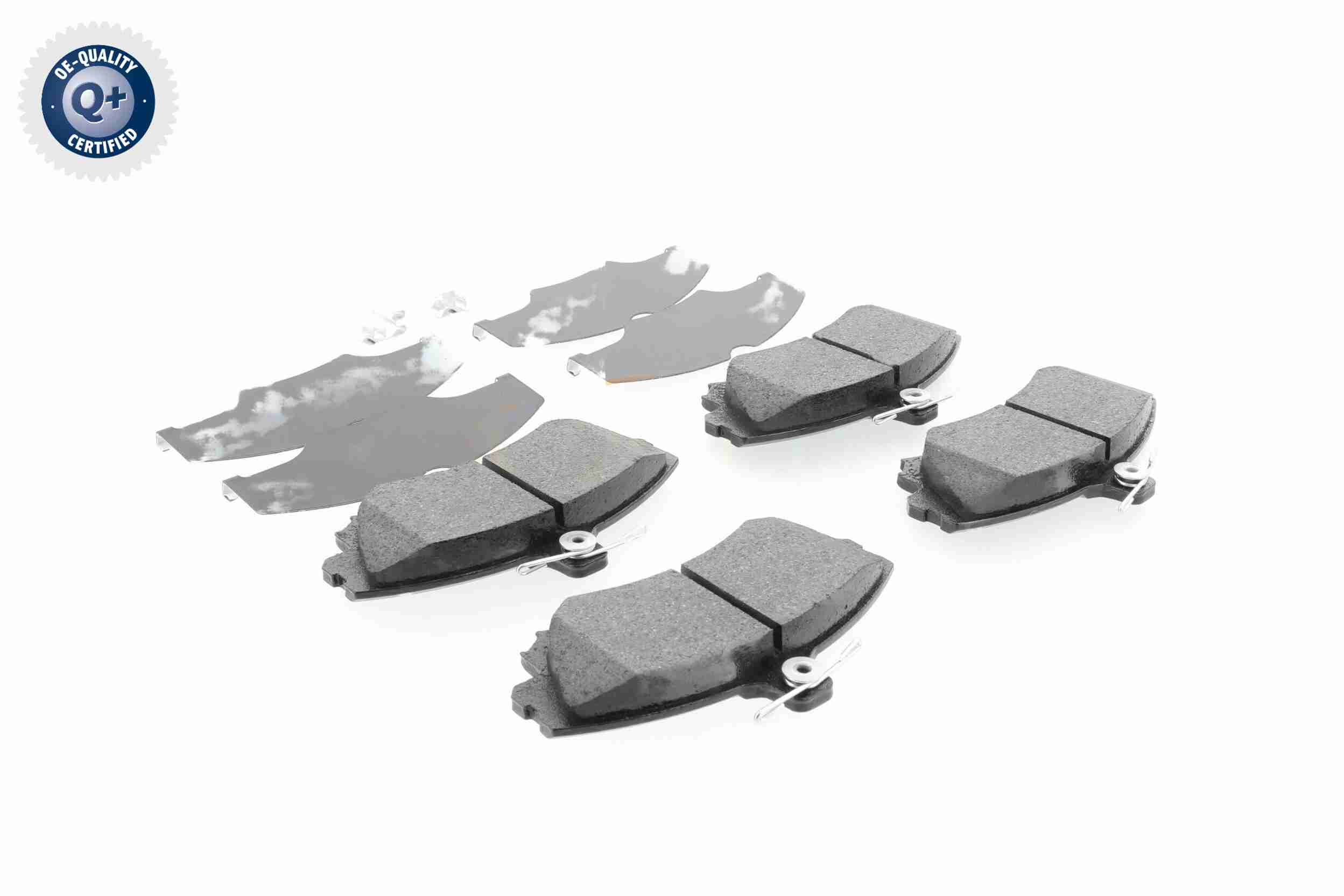 Vaico Remblokset V30-2144