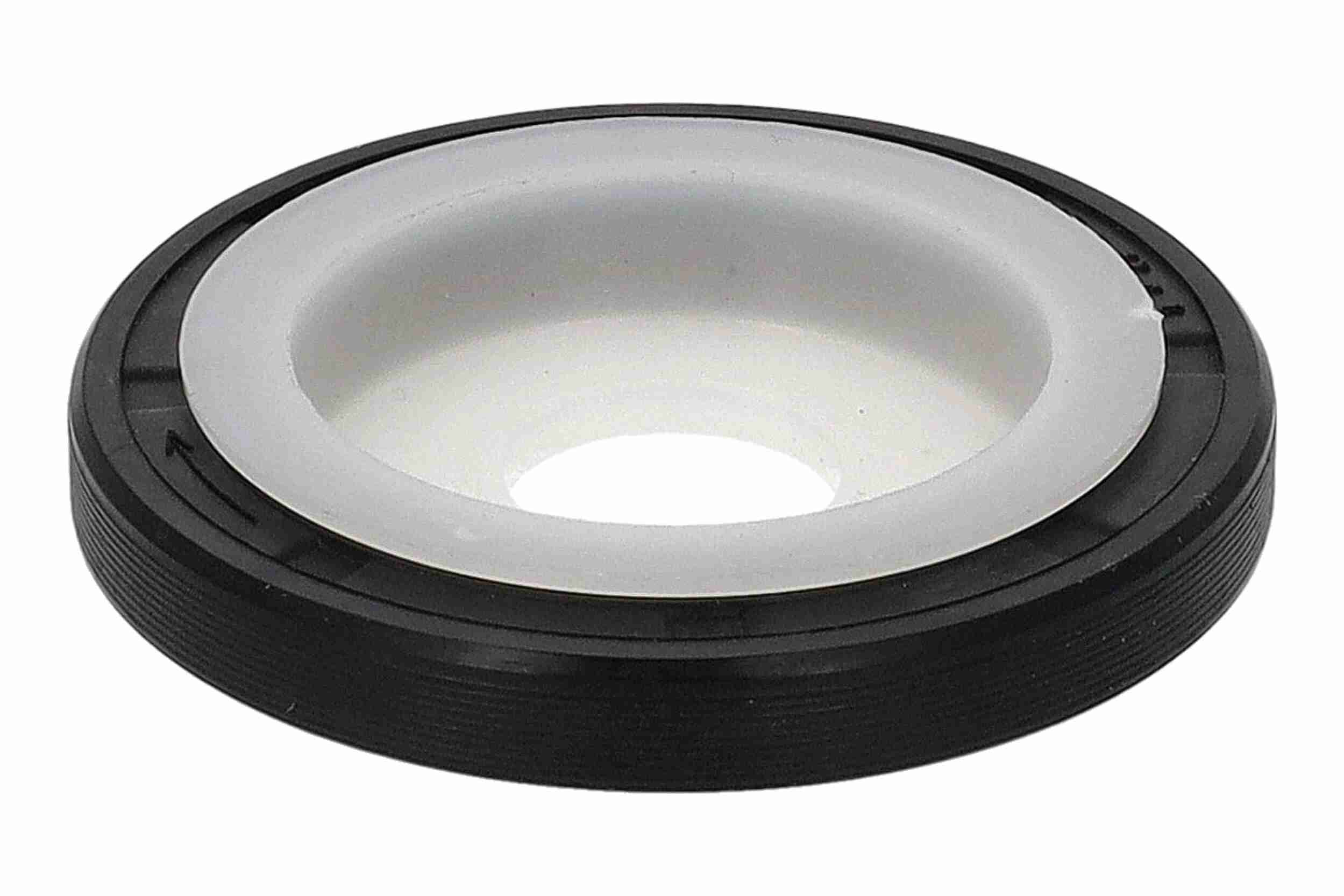 Vaico Krukaskeerring V30-2184