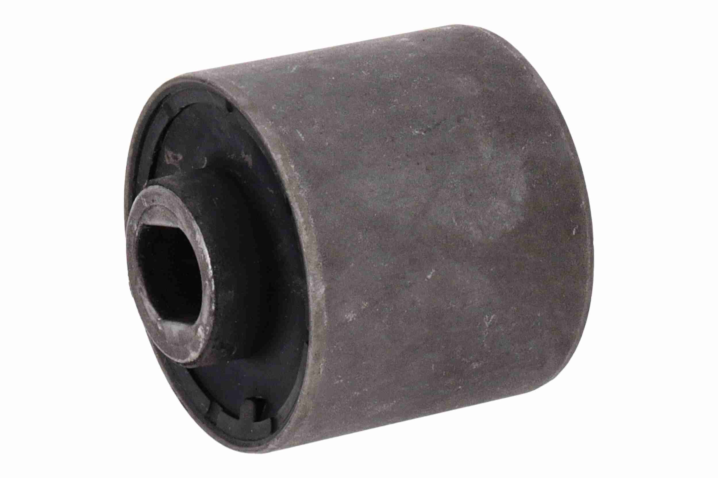 Vaico Draagarm-/ reactiearm lager V30-2186