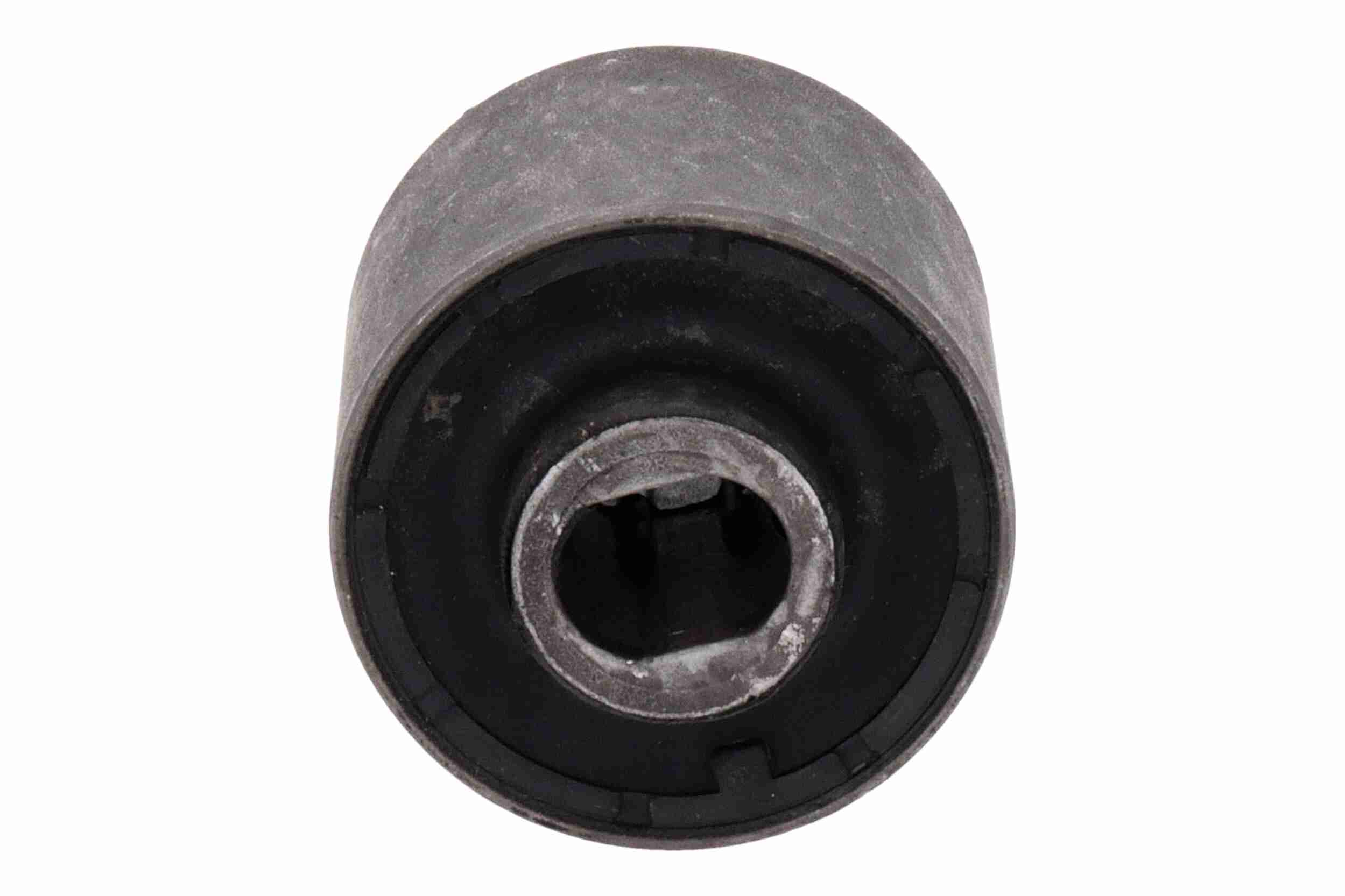 Vaico Draagarm-/ reactiearm lager V30-2186