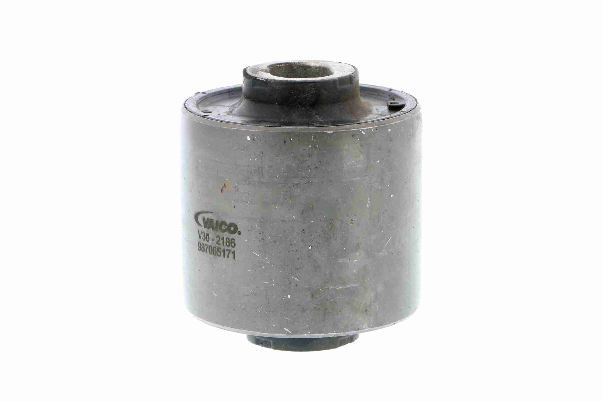 Vaico Draagarm-/ reactiearm lager V30-2186