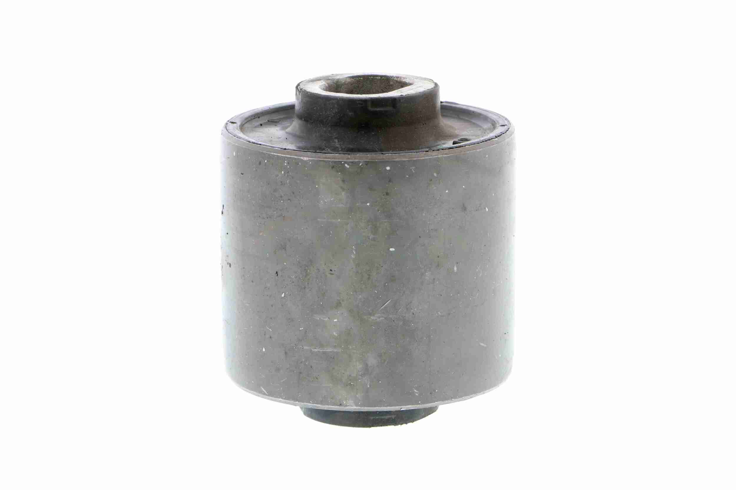 Vaico Draagarm-/ reactiearm lager V30-2186