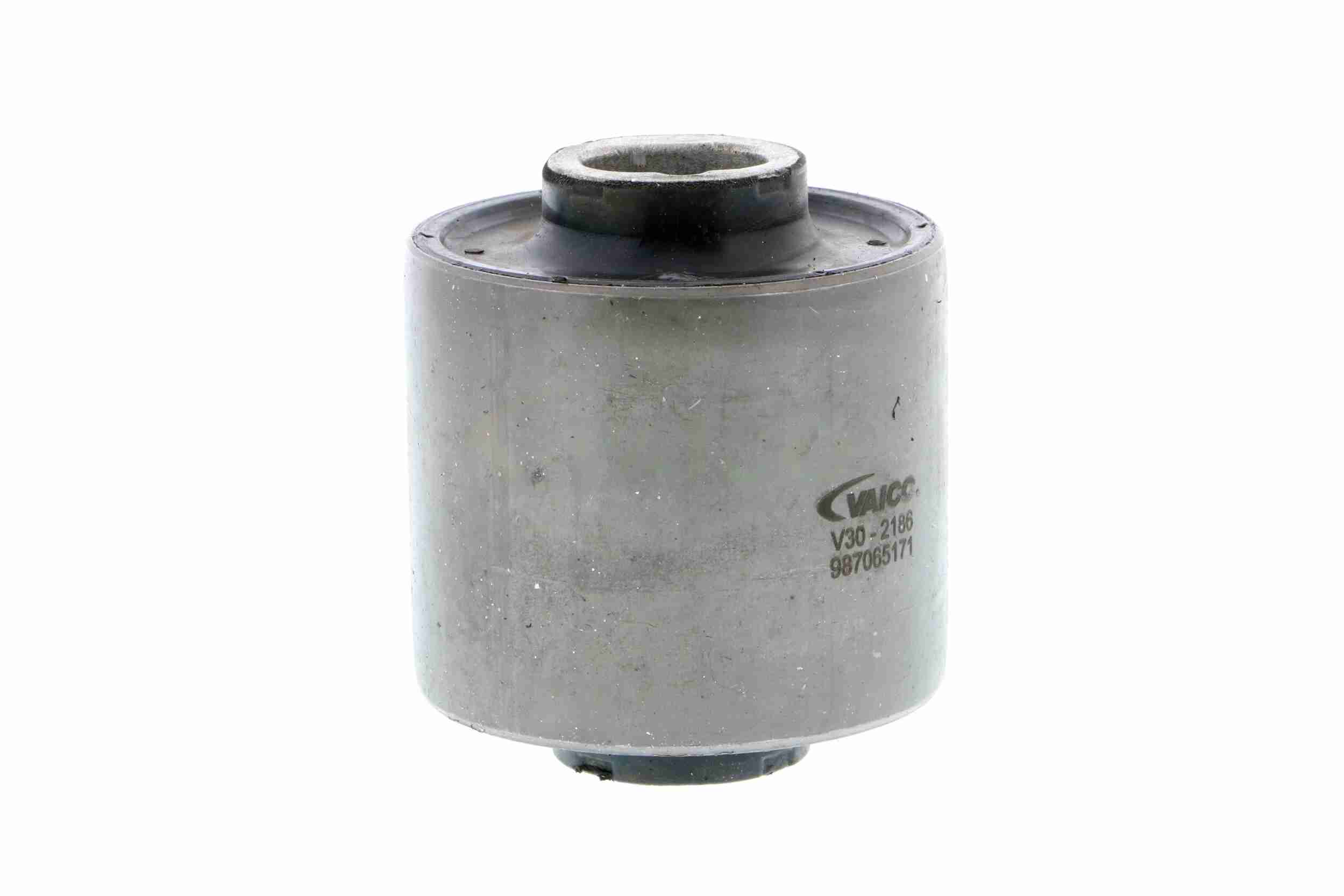 Vaico Draagarm-/ reactiearm lager V30-2186