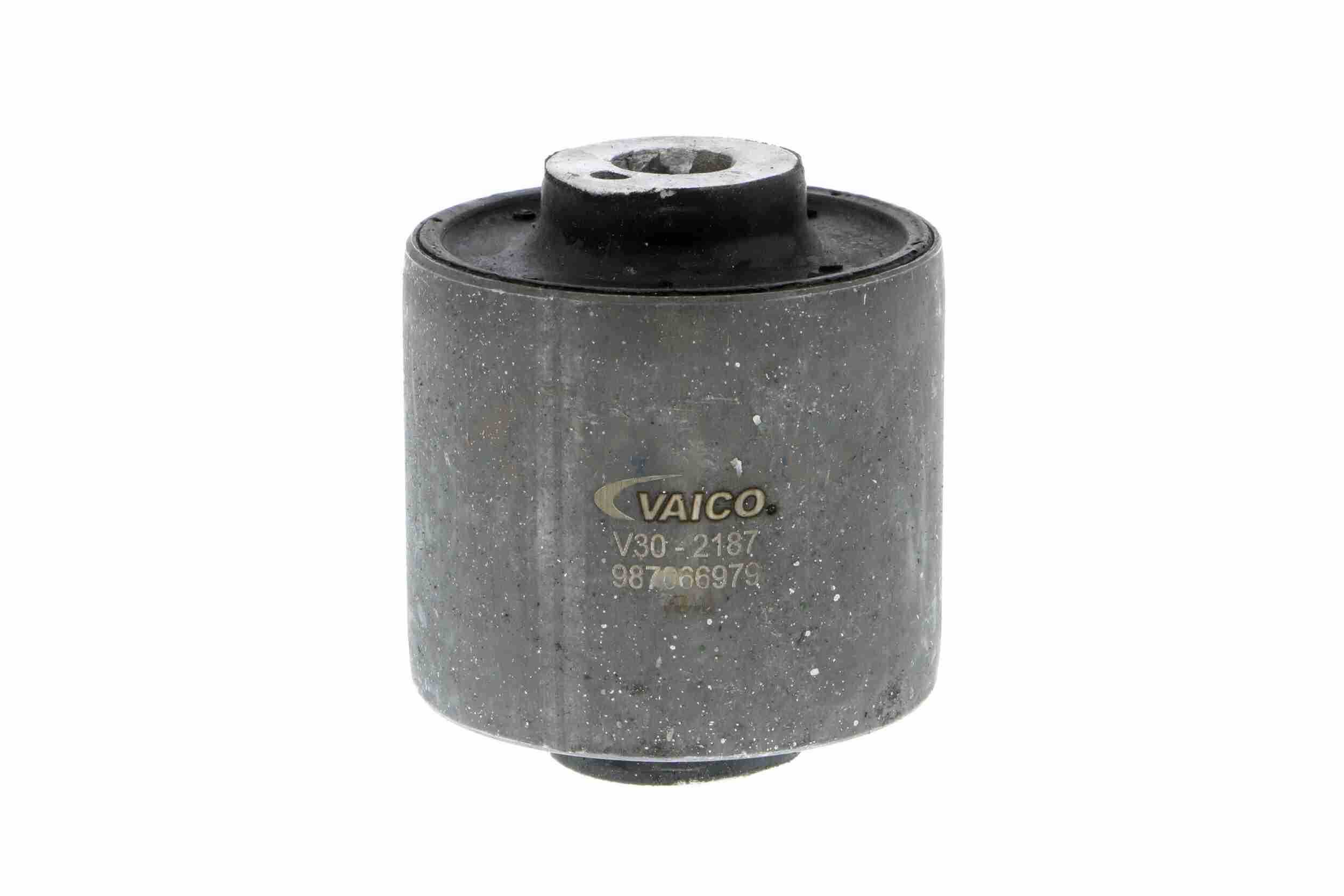 Vaico Draagarm-/ reactiearm lager V30-2187