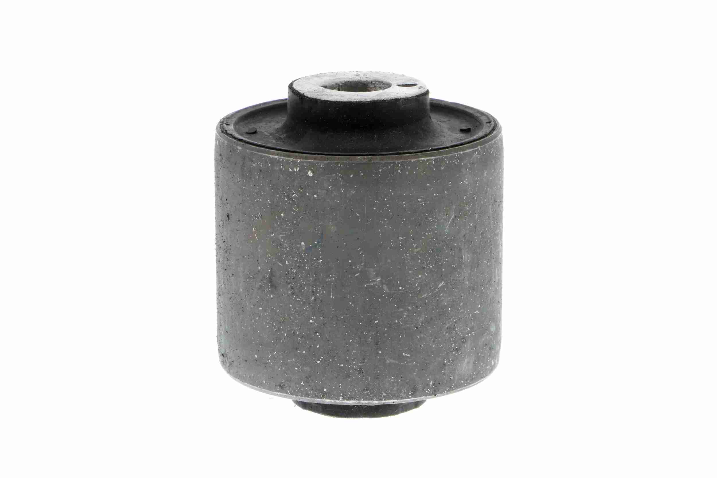 Vaico Draagarm-/ reactiearm lager V30-2187