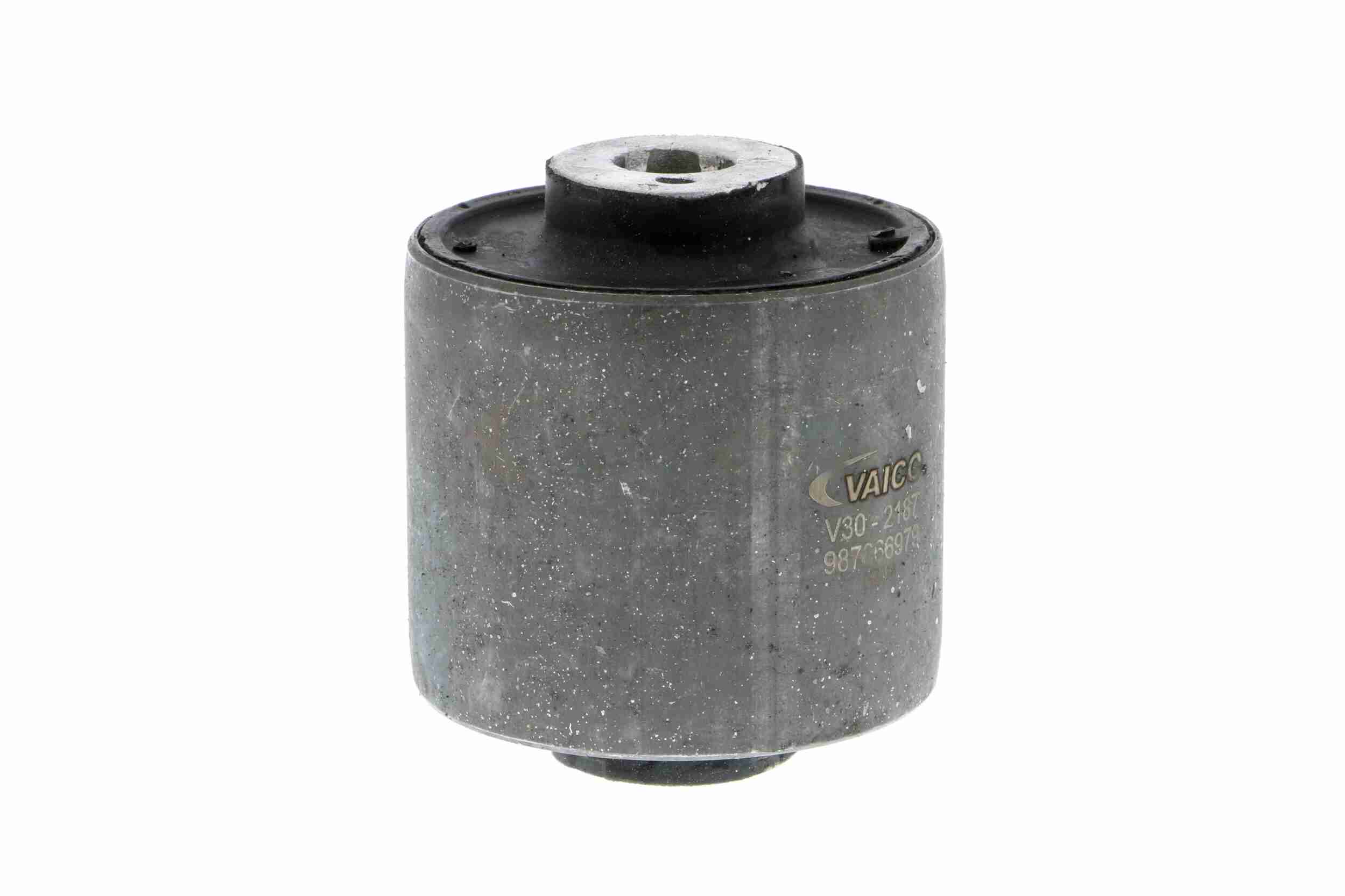 Vaico Draagarm-/ reactiearm lager V30-2187