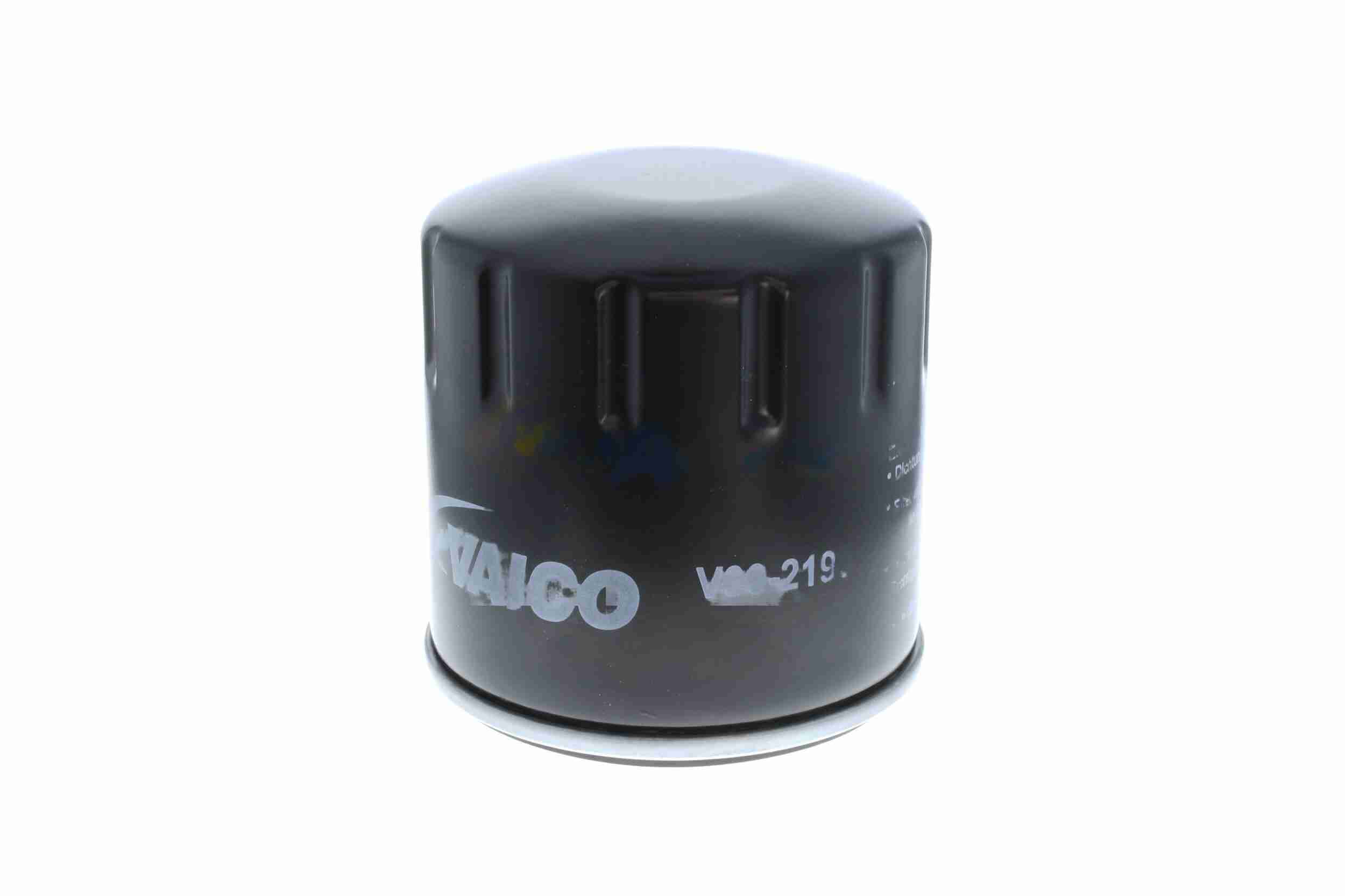 Vaico Oliefilter V30-2193