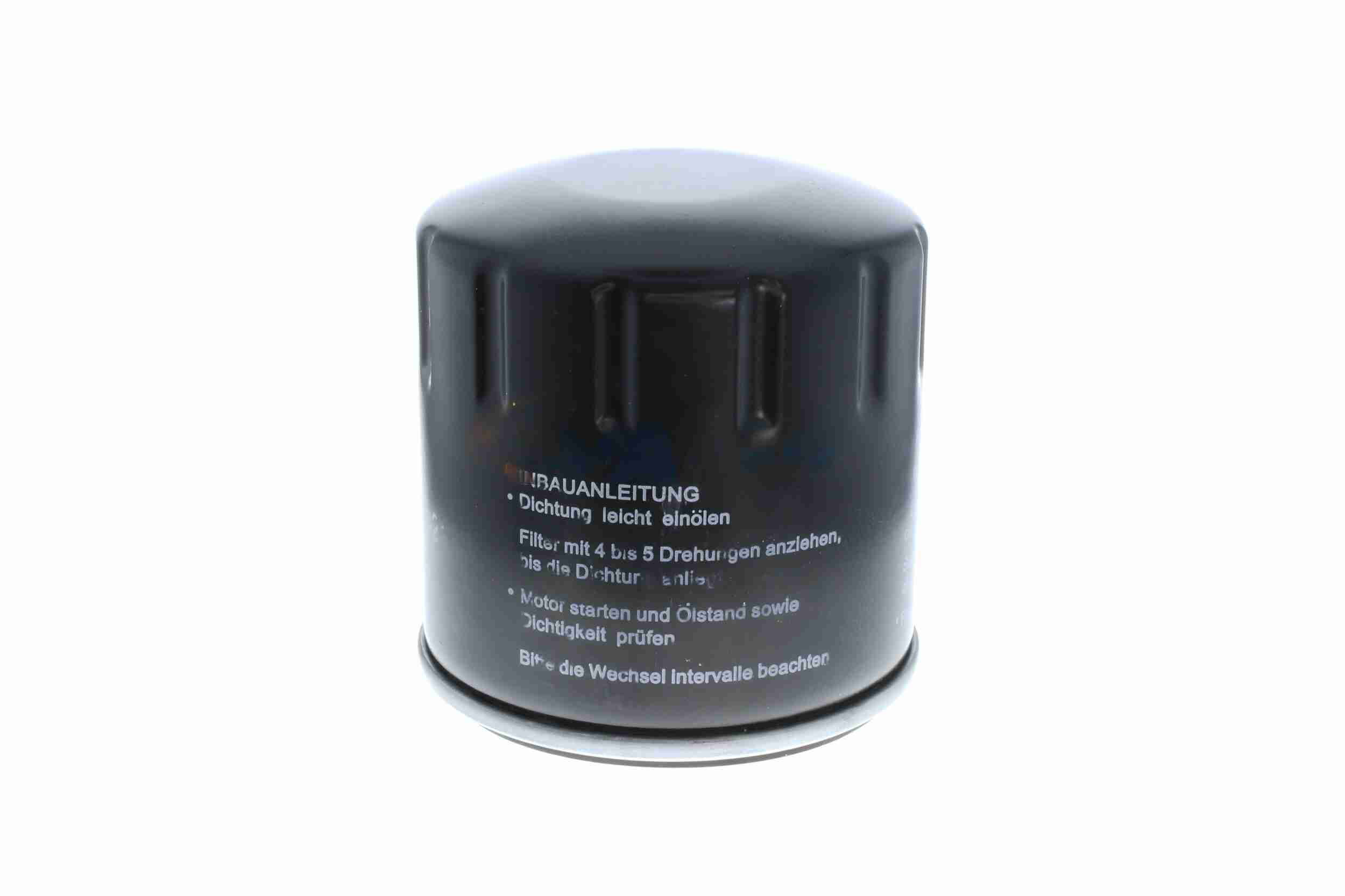 Vaico Oliefilter V30-2193