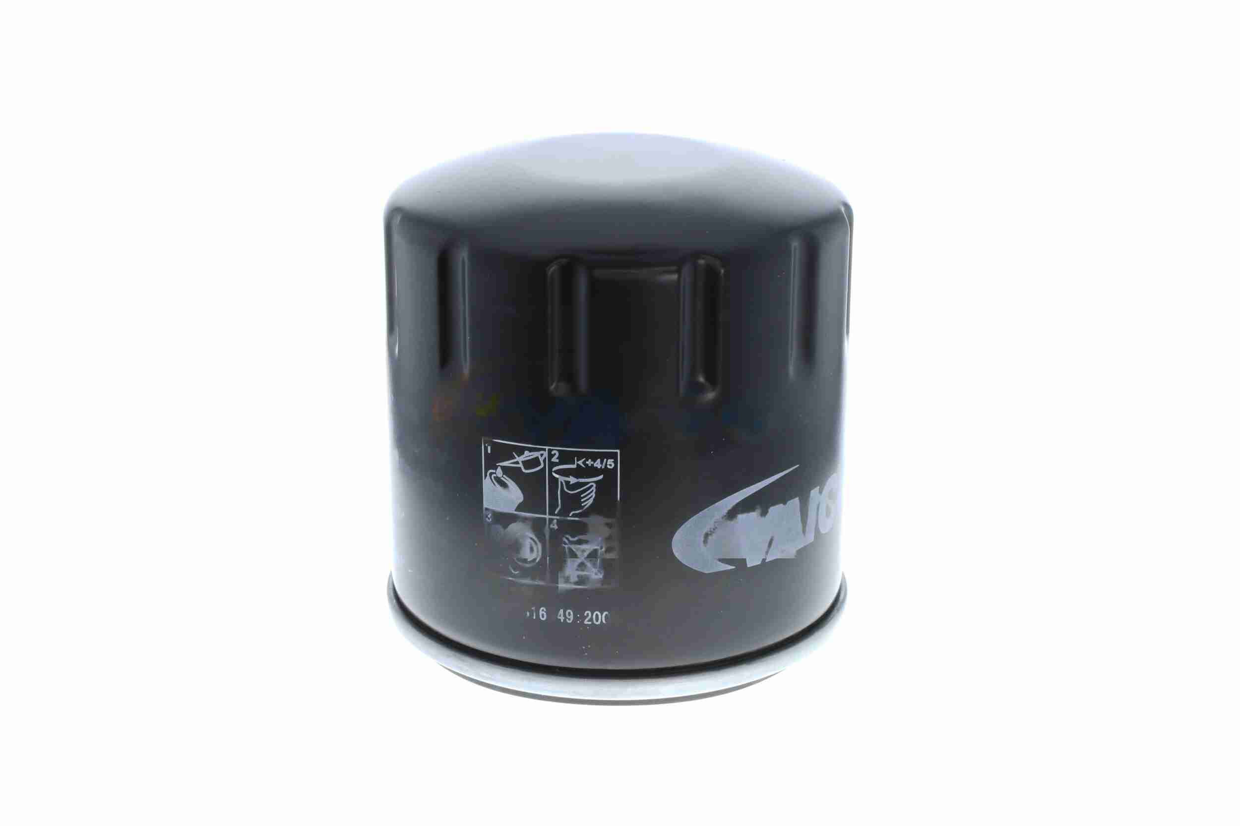 Vaico Oliefilter V30-2193