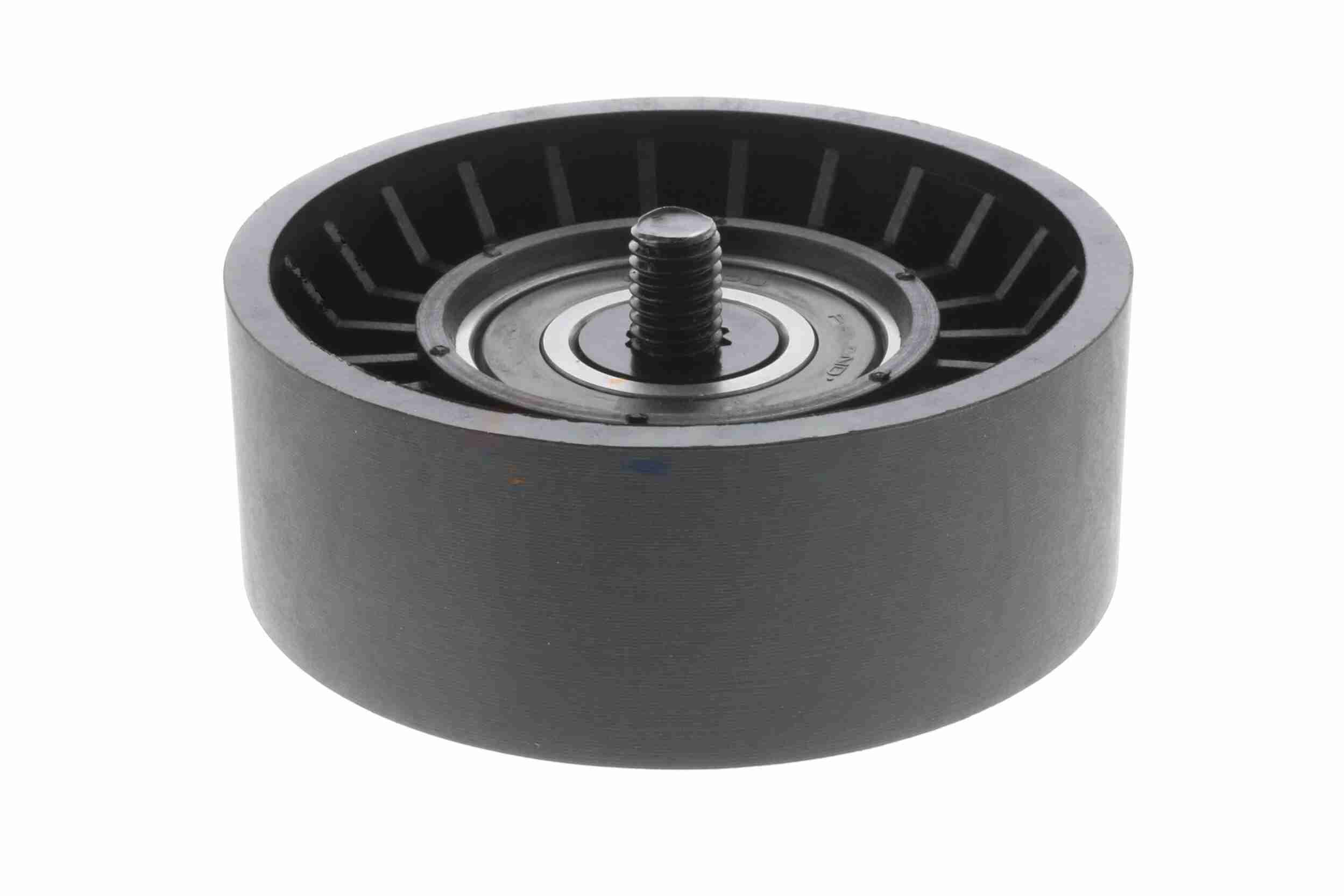 Vaico Spanner poly V-riem V30-2212