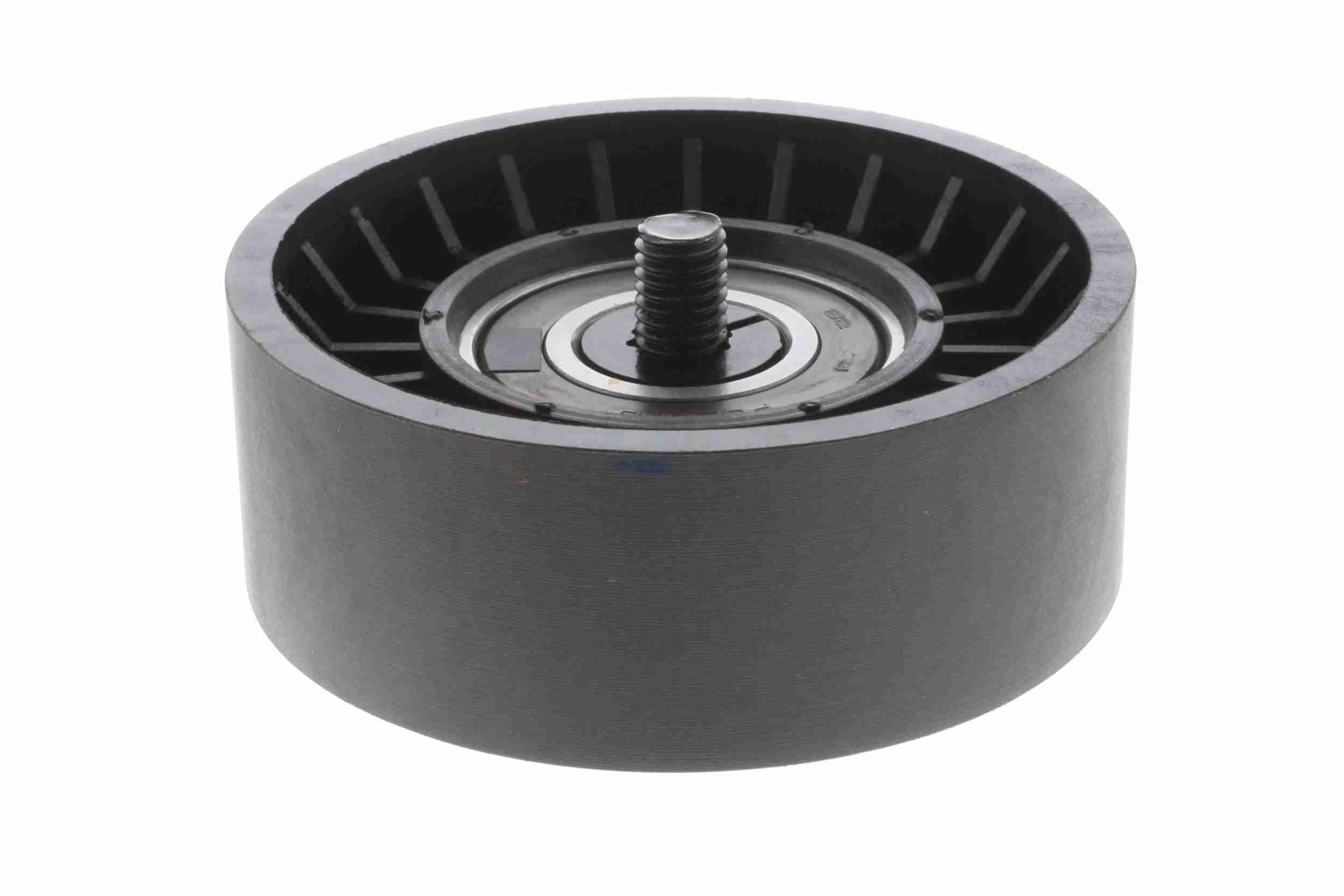 Vaico Spanner poly V-riem V30-2212