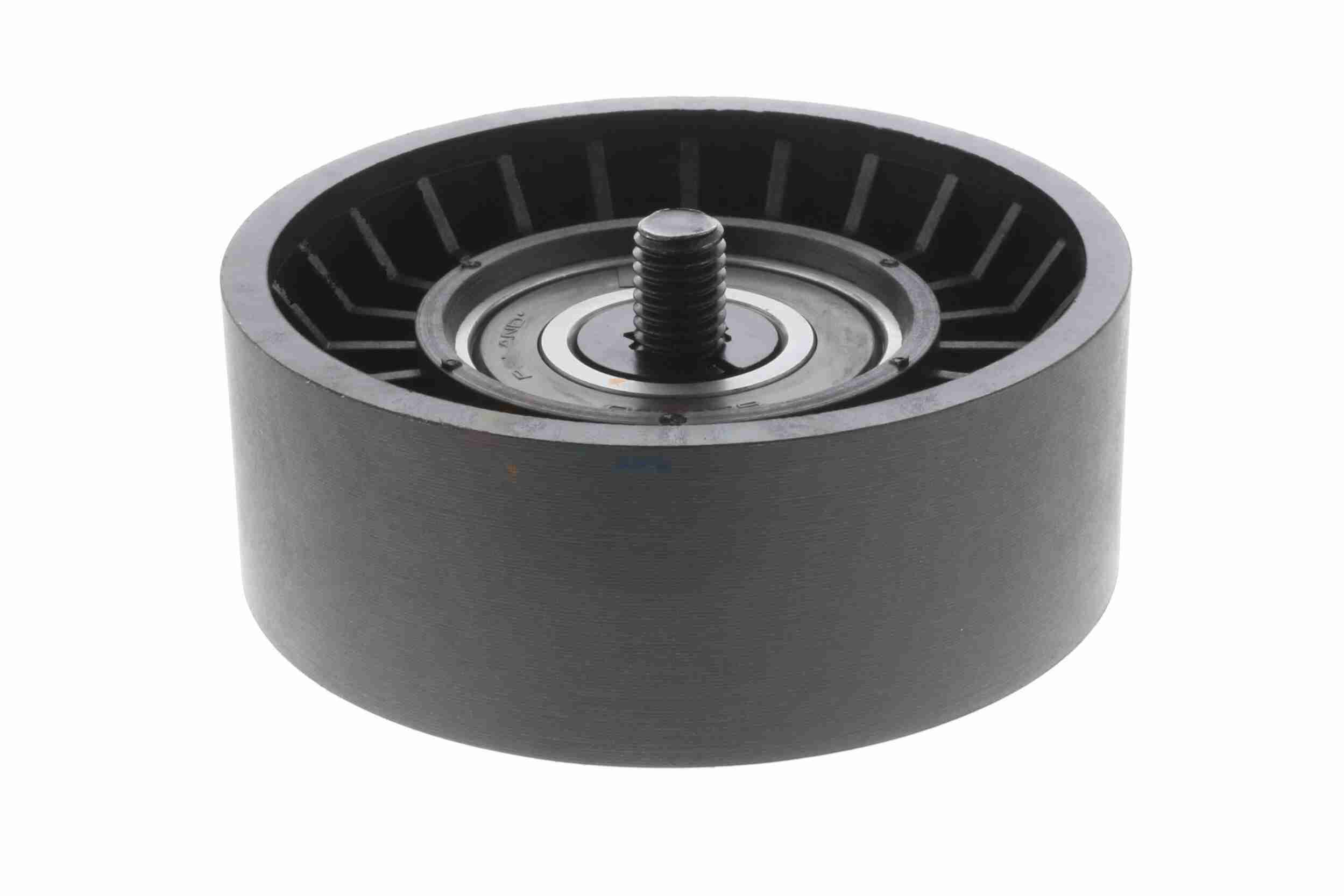 Vaico Spanner poly V-riem V30-2212