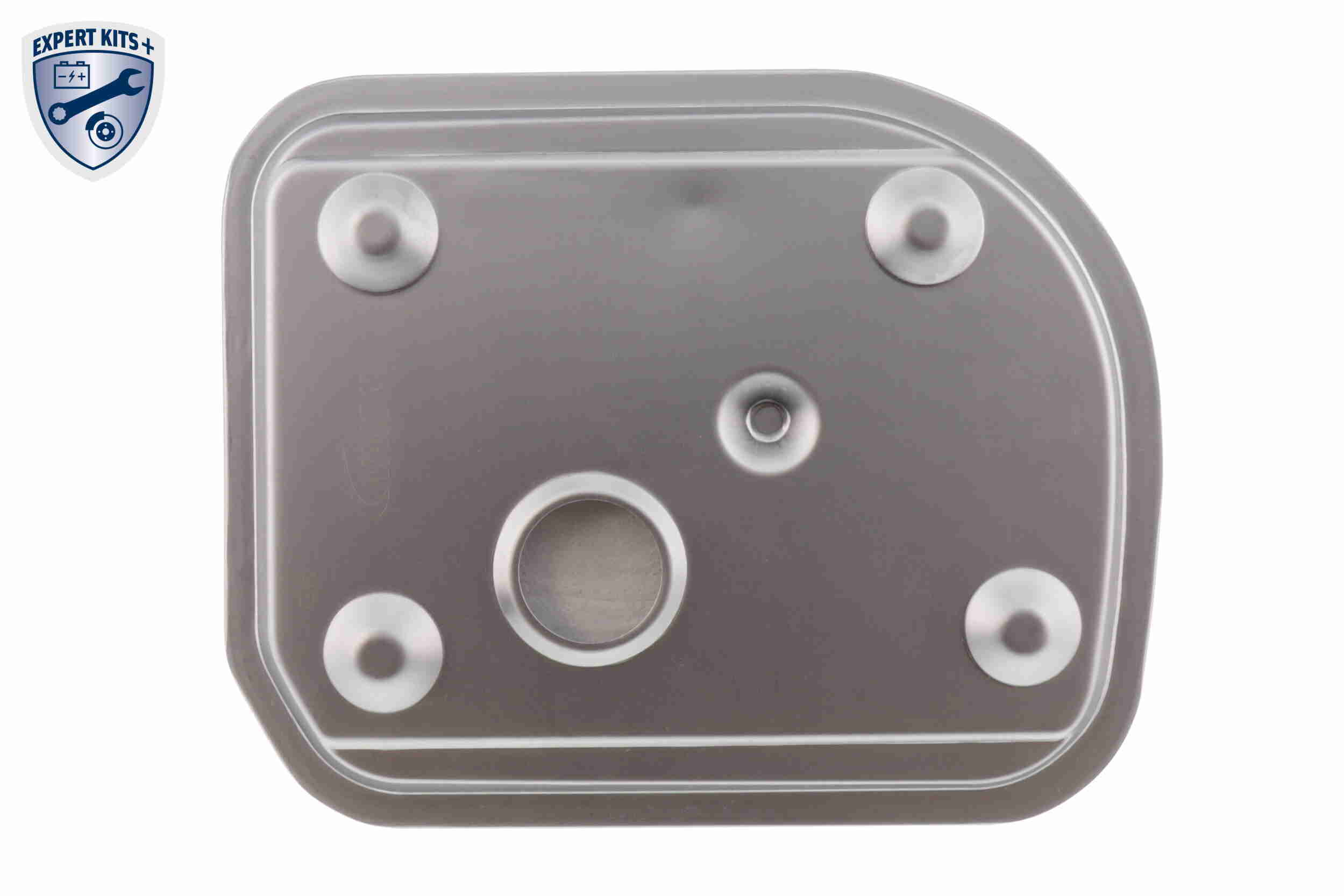 Vaico Onderd.set, olie verversen van automatische versnellingsbak V30-2252-BEK