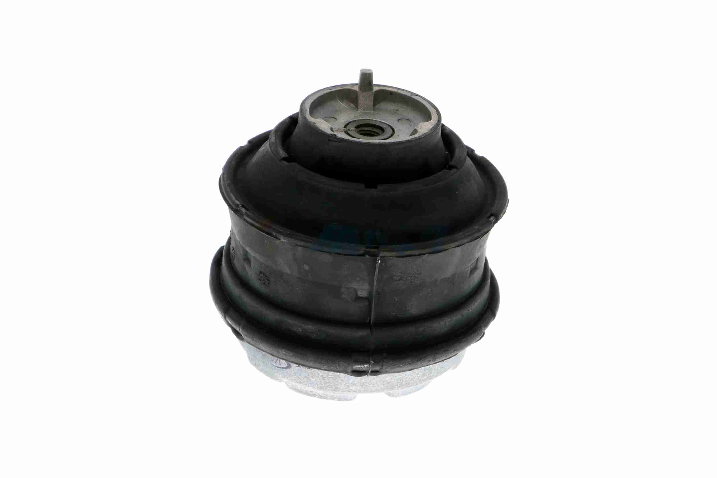 Vaico Motorsteun V30-2261