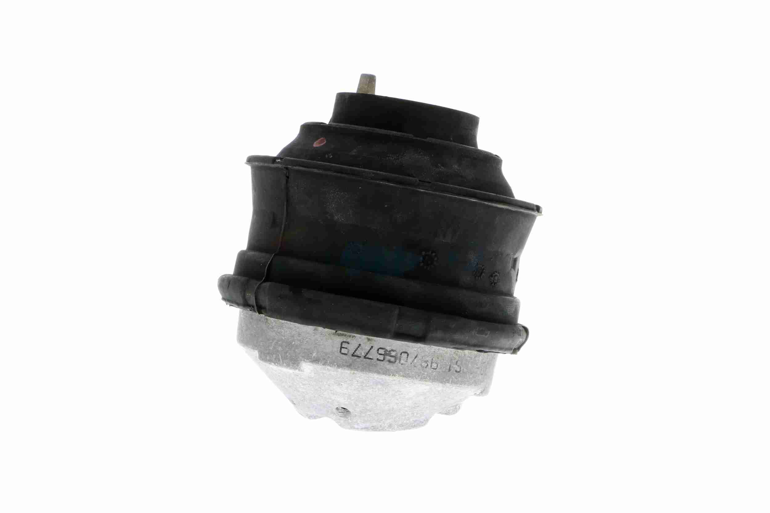 Vaico Motorsteun V30-2261