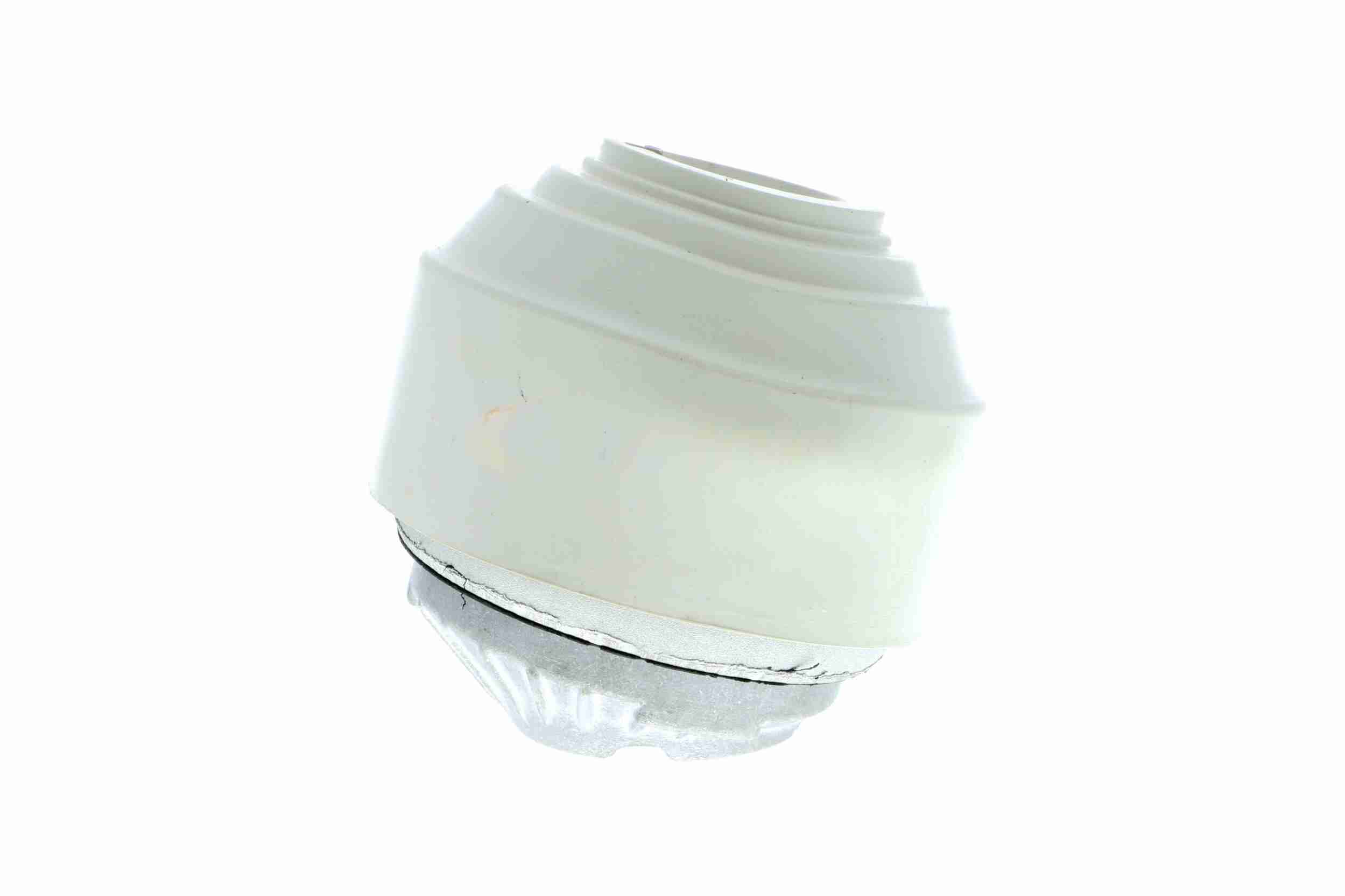 Vaico Motorsteun V30-2278