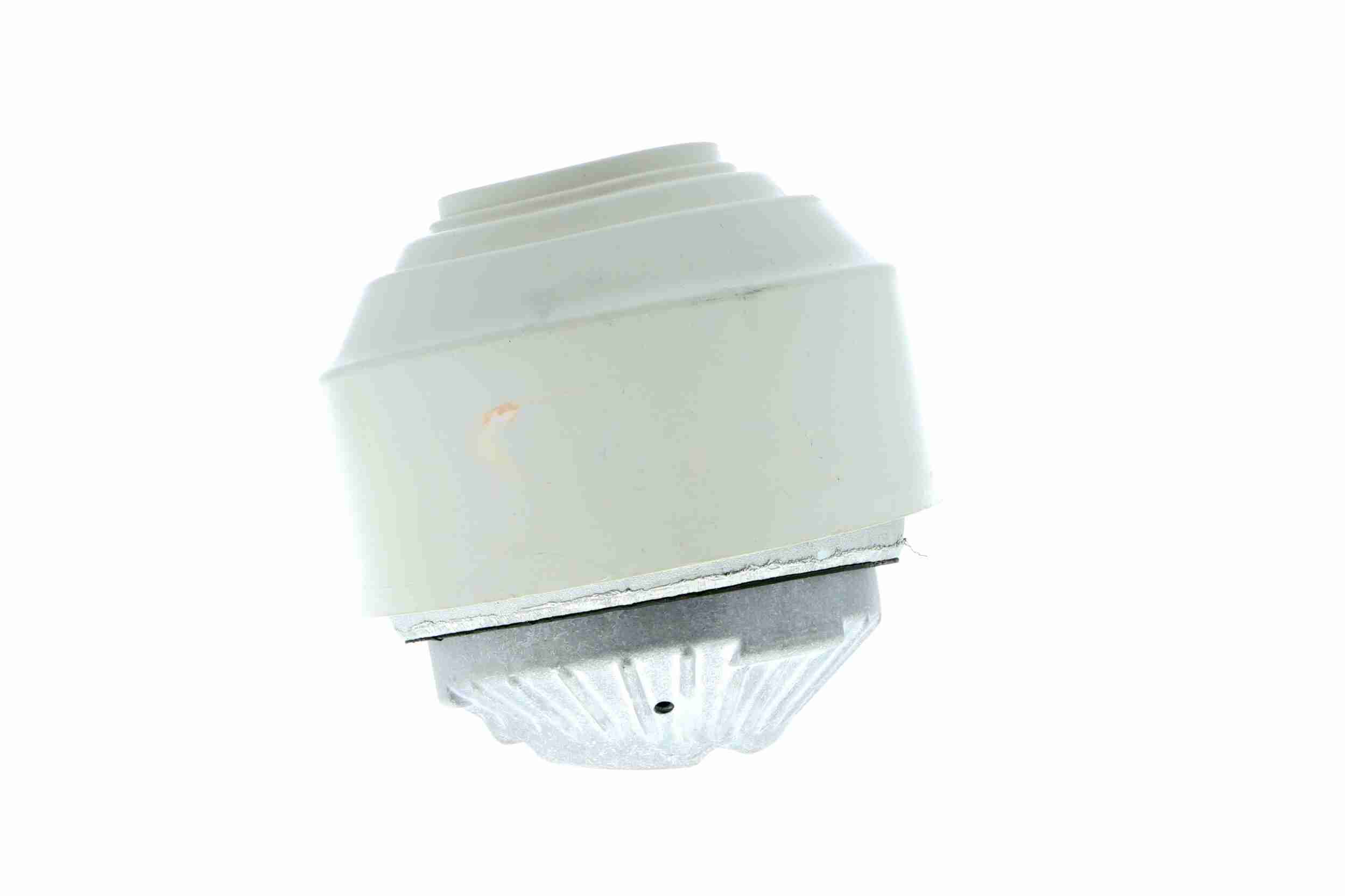 Vaico Motorsteun V30-2278