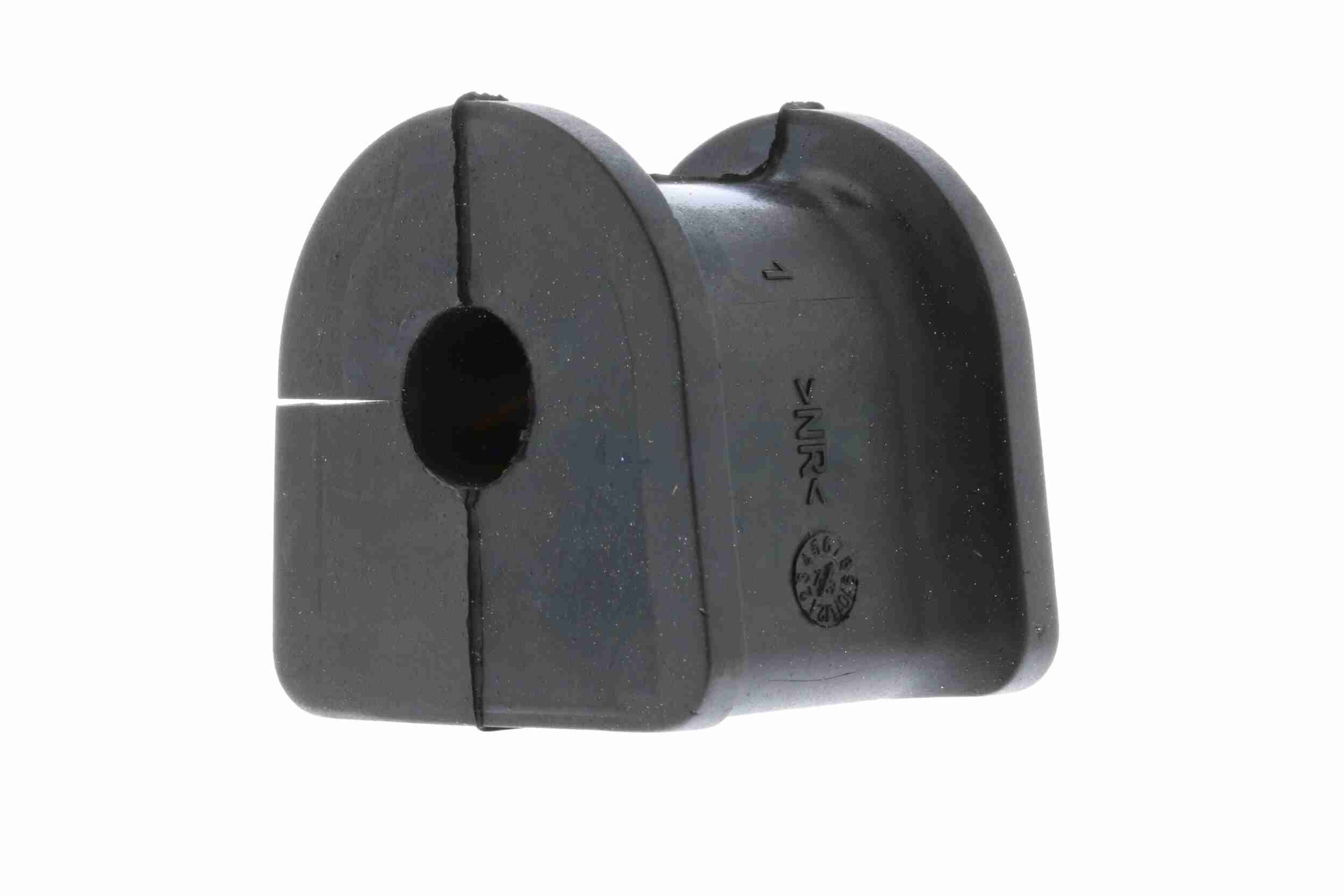 Vaico Stabilisatorstang rubber V30-2304