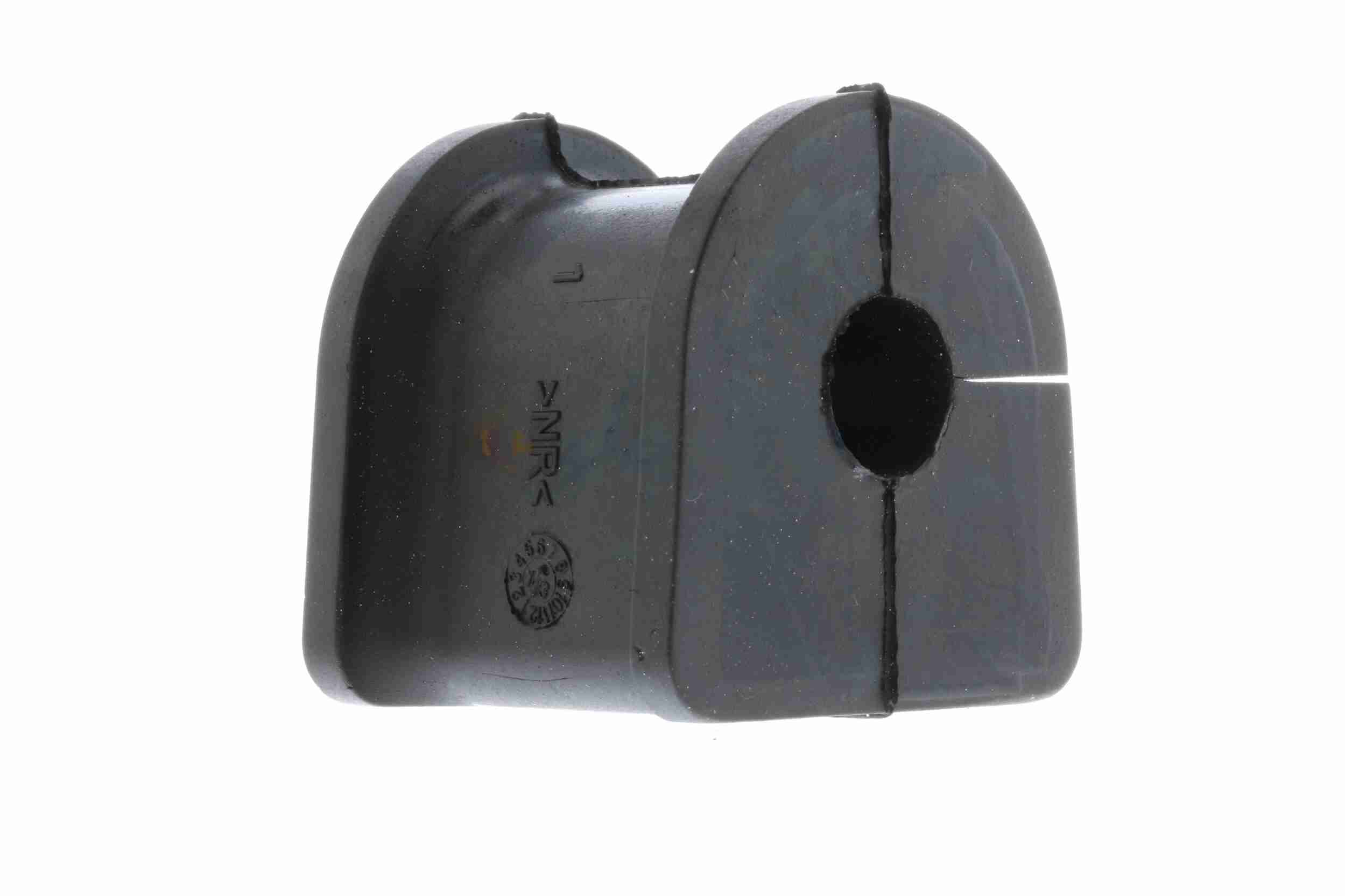 Vaico Stabilisatorstang rubber V30-2304