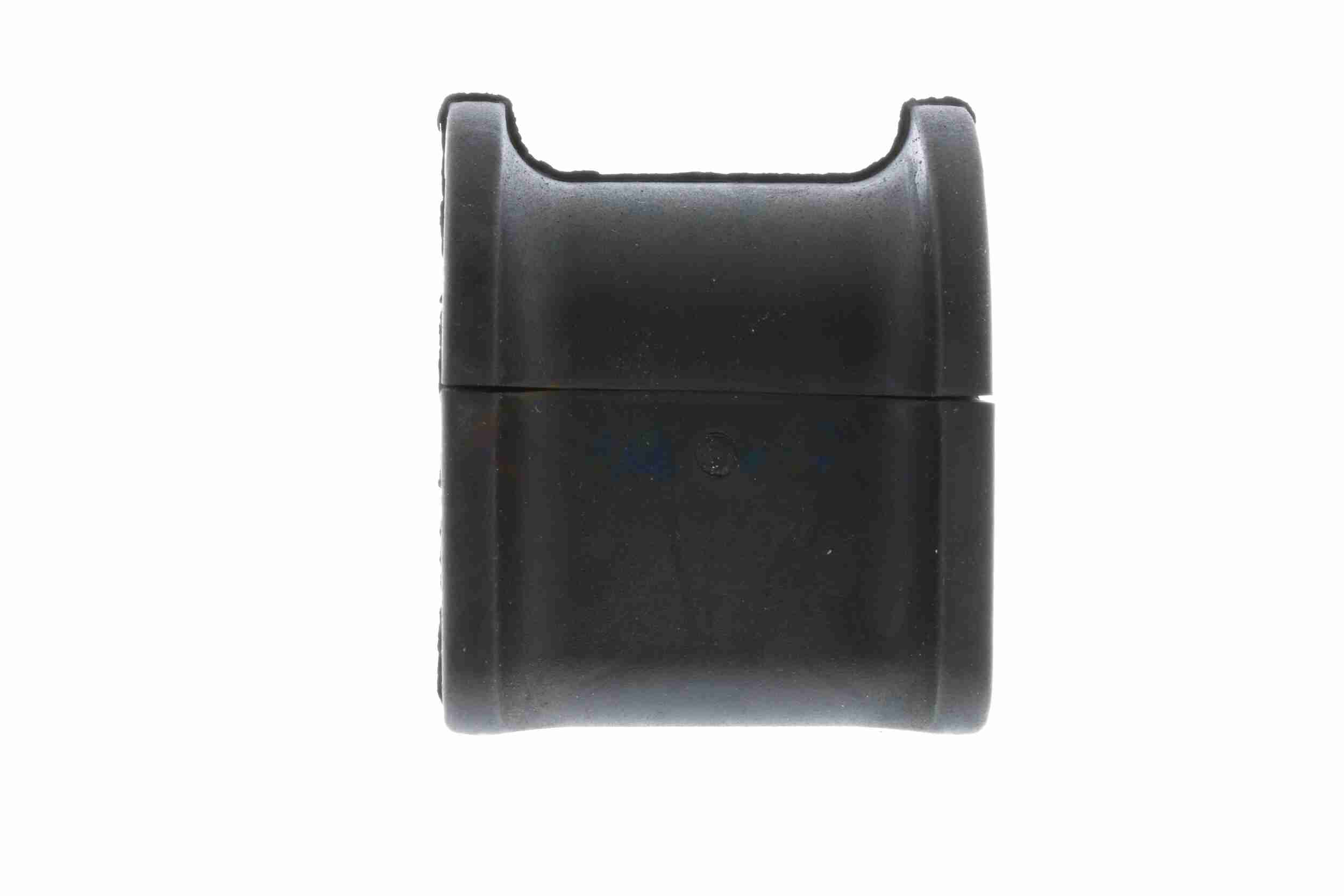 Vaico Stabilisatorstang rubber V30-2304