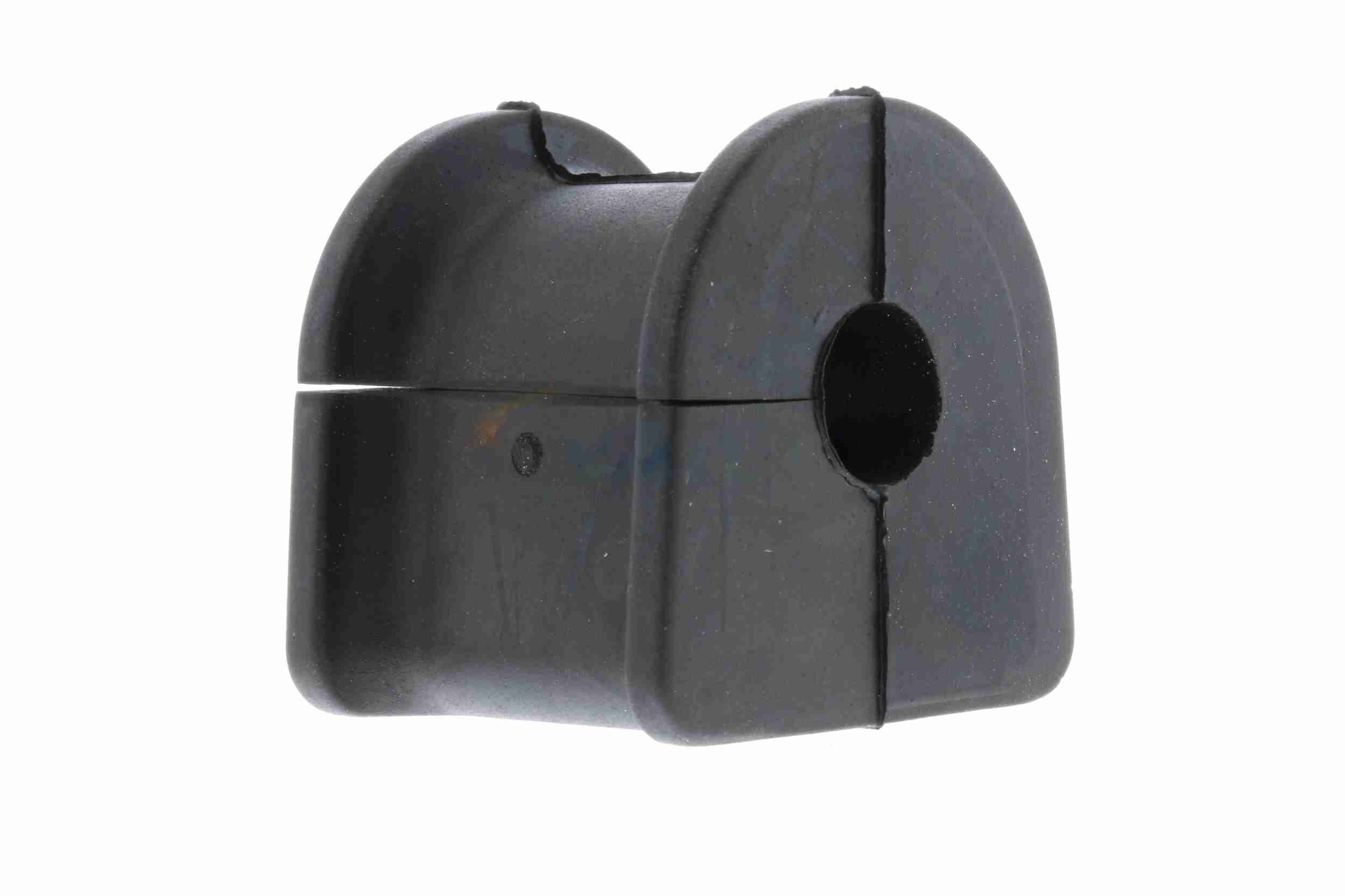 Vaico Stabilisatorstang rubber V30-2304