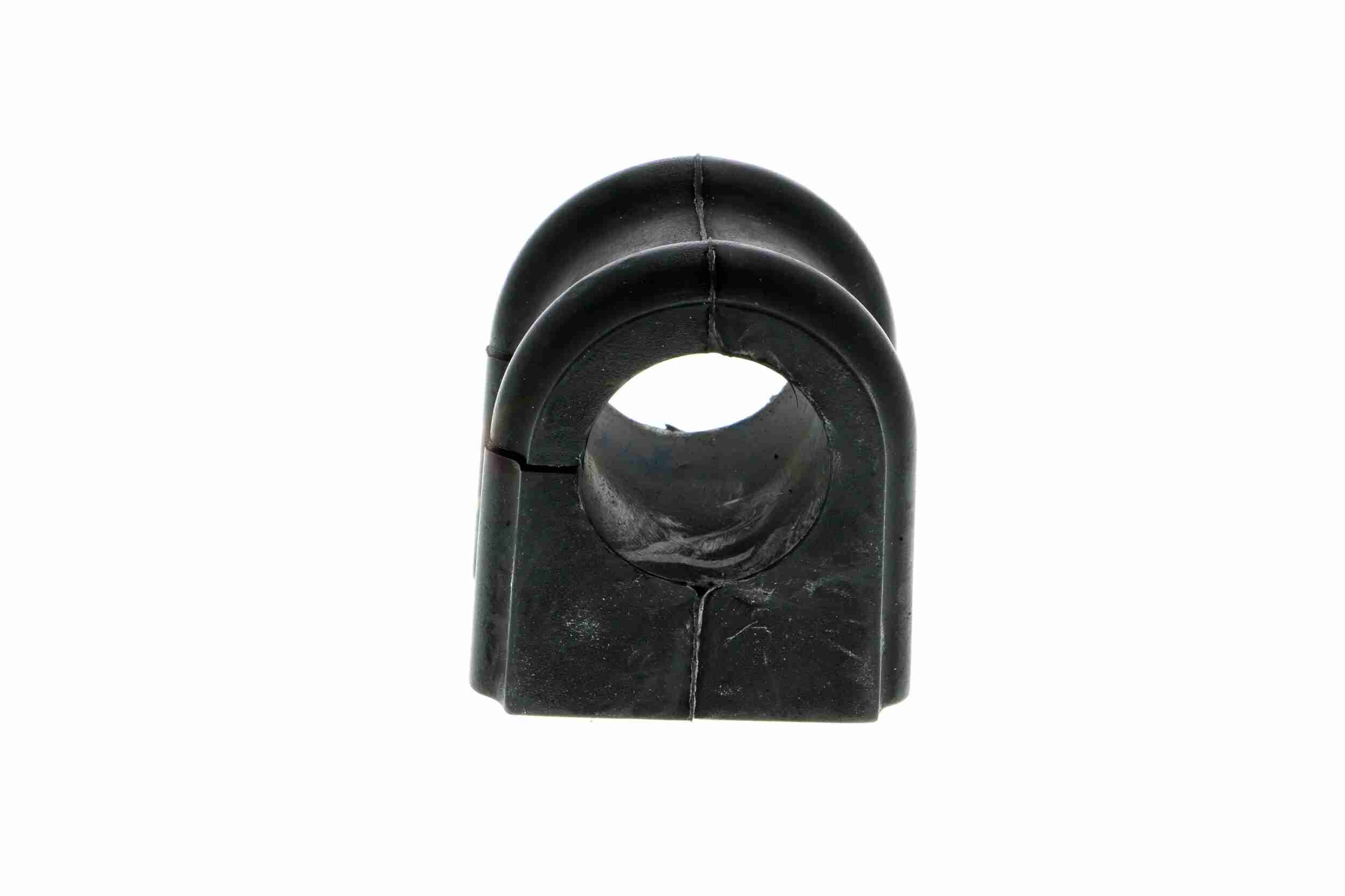 Vaico Stabilisatorstang rubber V30-2305